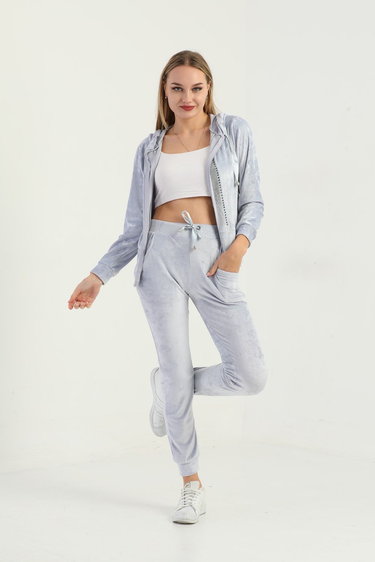 Calvin klien womens tracksuit deals