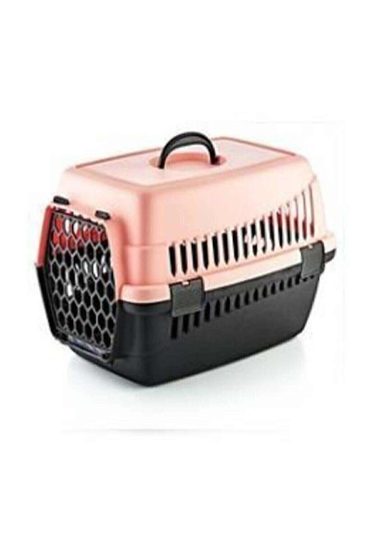 Mio Kedi Köpek Taşıma Çantası Seyahat Çantaları Box