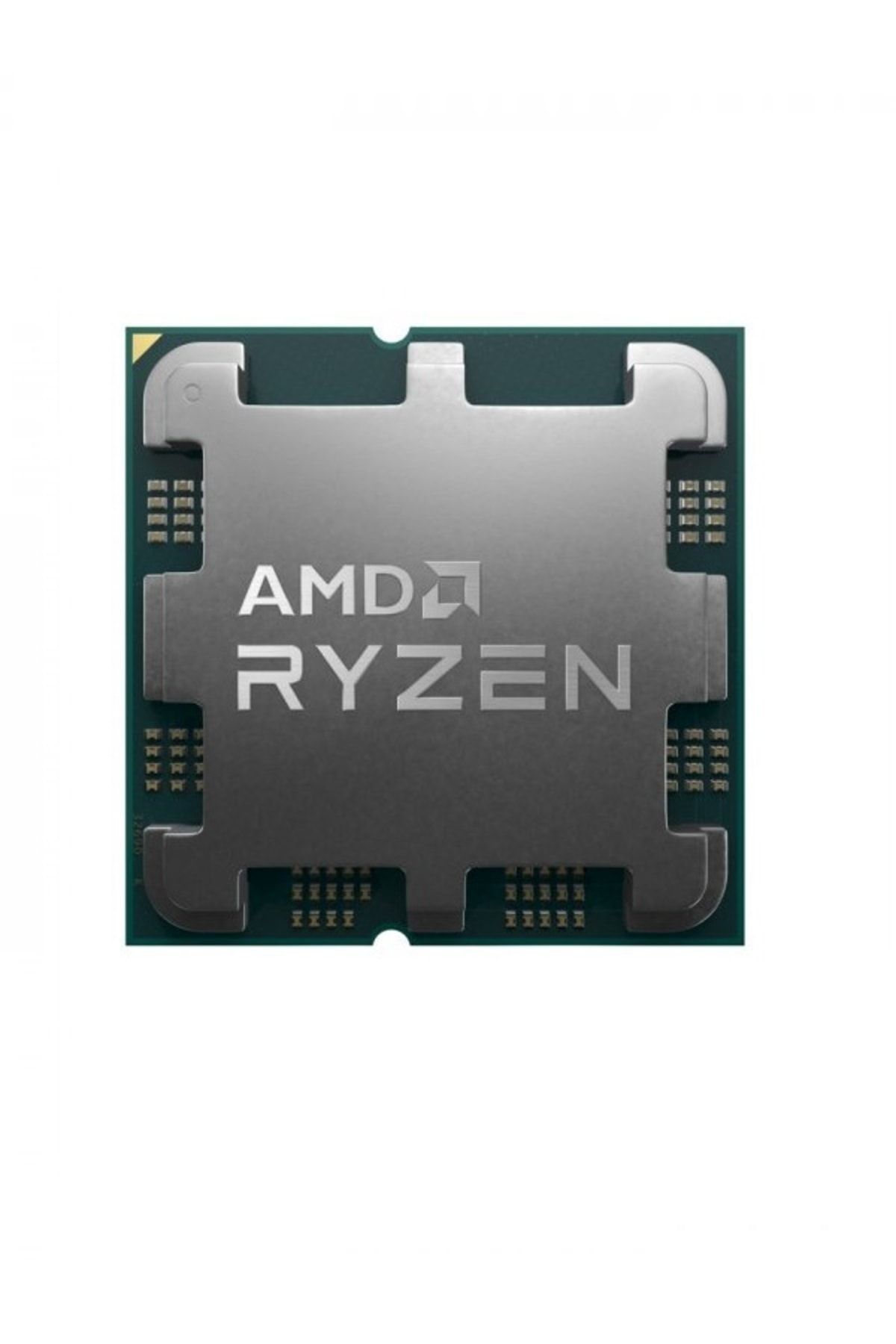 Amd Ryzen 9 7900x Box Купить