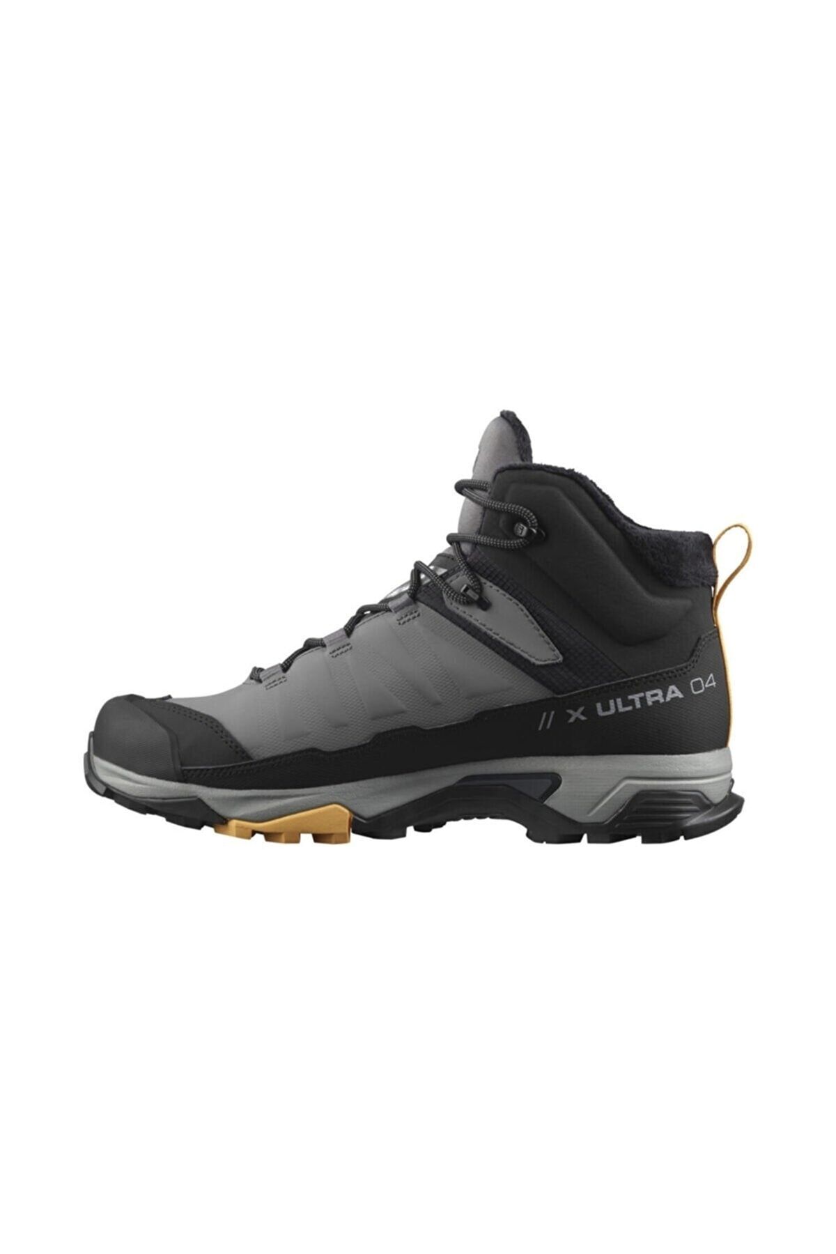 X Ultra 4 اواسط زمستان Salomon