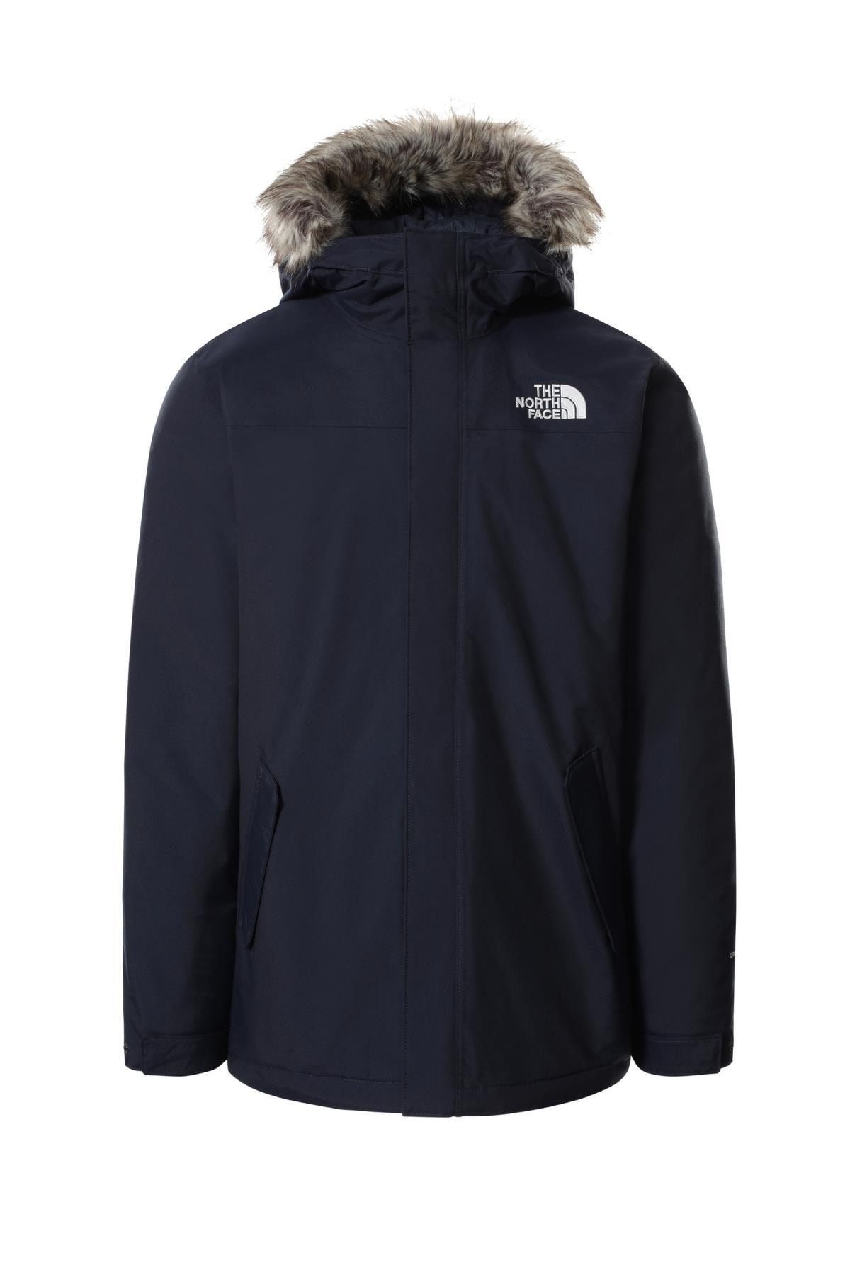 The north face zaneck jacket m cheap