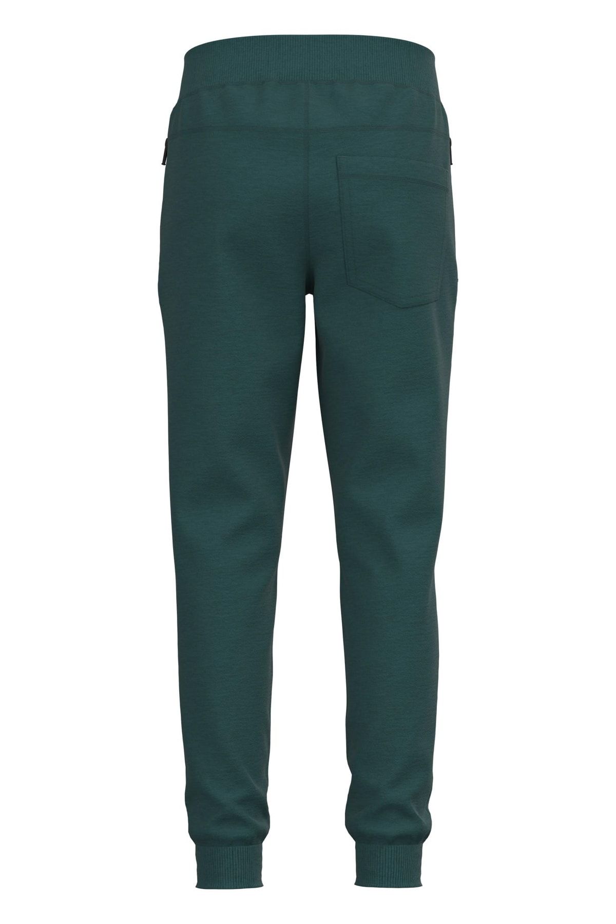 Name 2025 it joggers