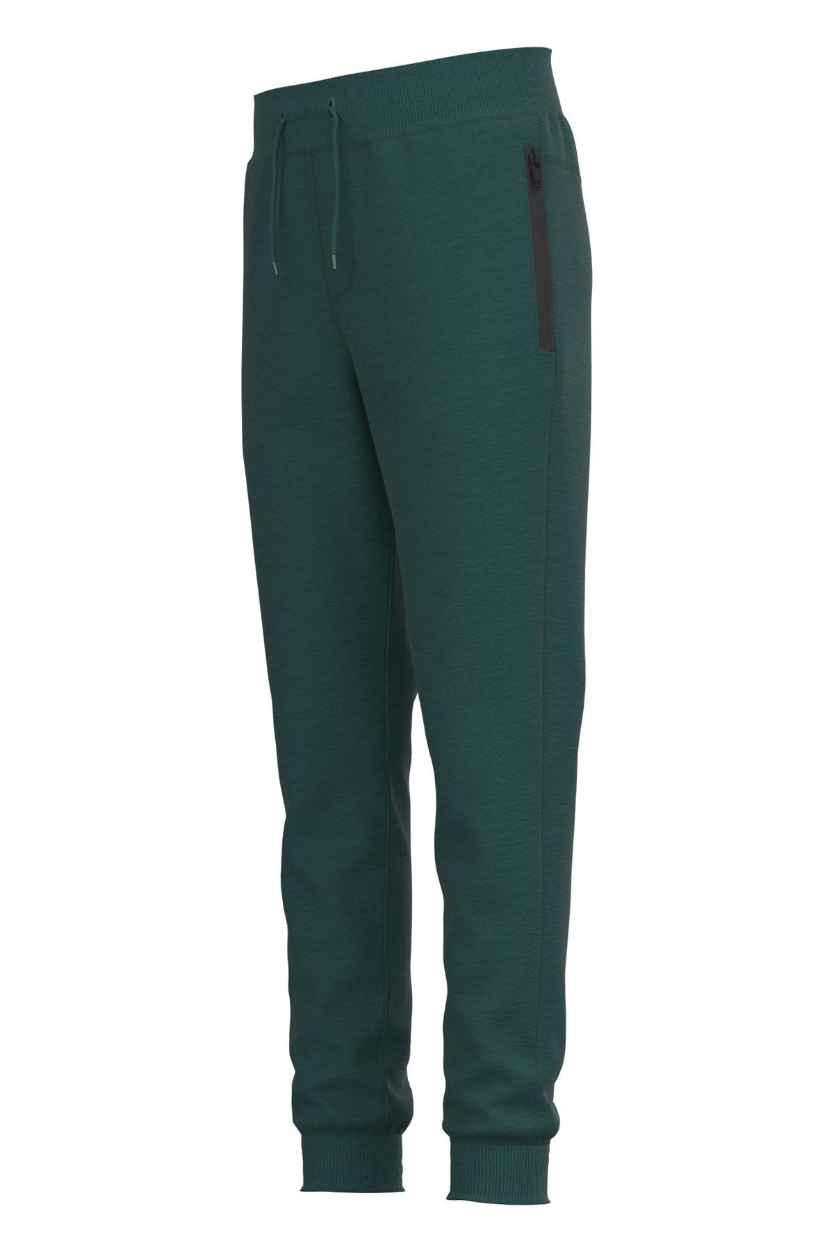 Name 2025 it joggers
