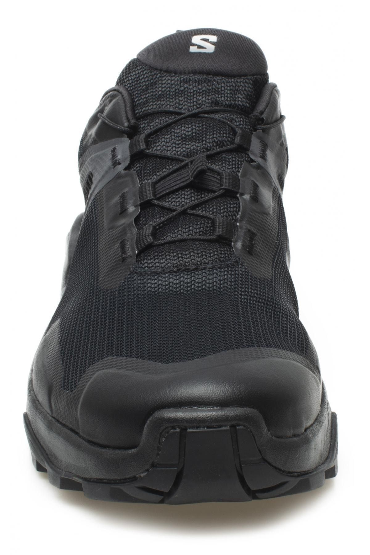 Salomon 416333 X Raise 2 Gtx Outdoor Siyah Erkek Ayakkabı ZO8058
