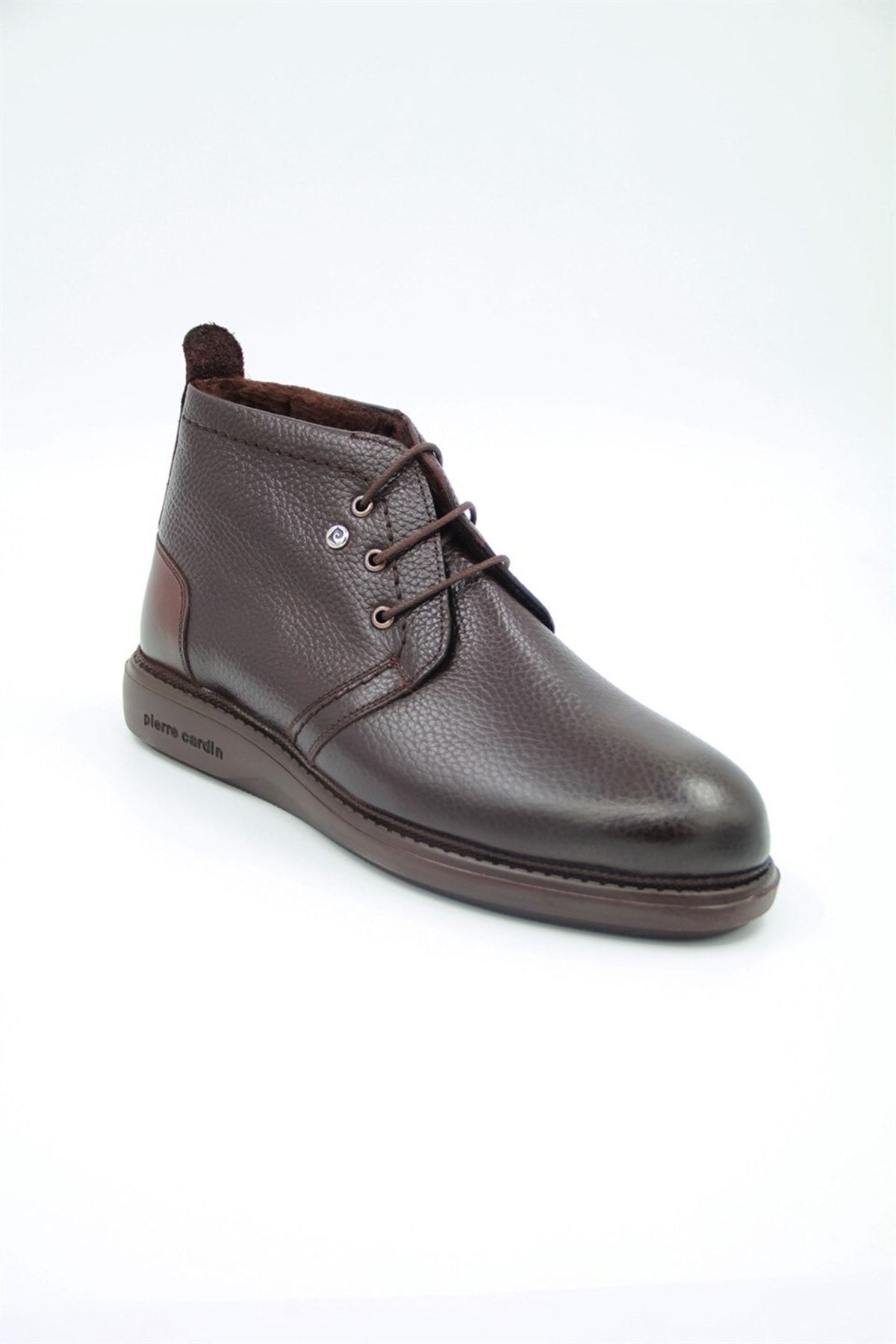 Sebago smyth chukka hot sale