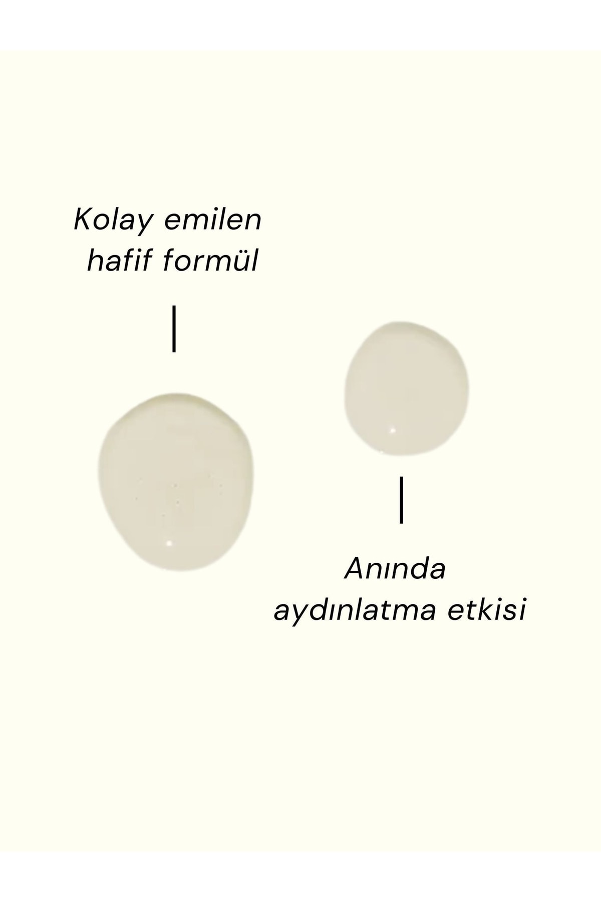 سرم پوست   Oleobox | KAIZEN30 اورجینال - تصویر 4