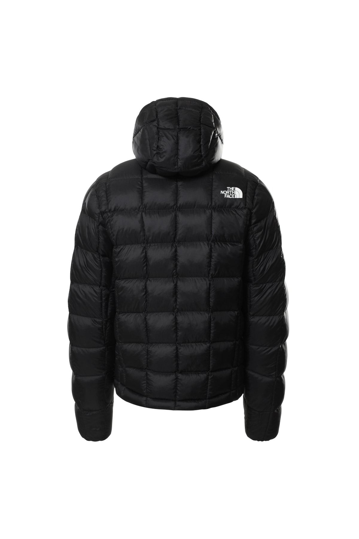 Supercinco sale down jacket