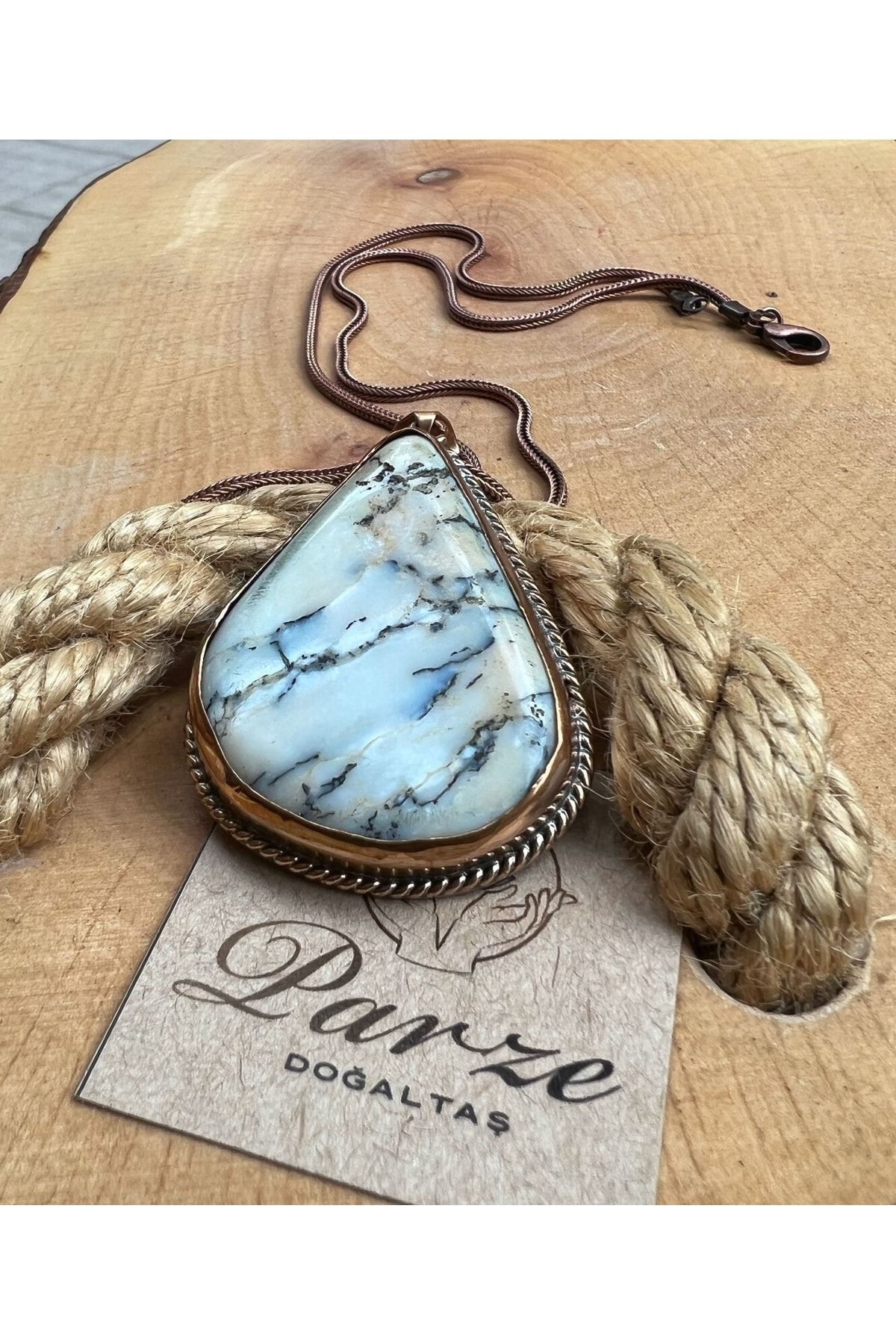 Opal chain deals