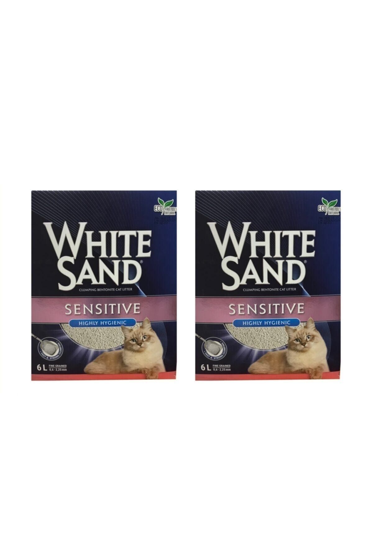 Ever clean sand hotsell