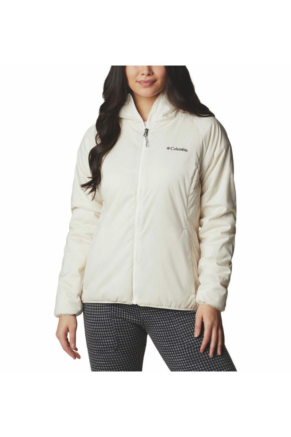 Kruser ridge plush softshell sale jacket