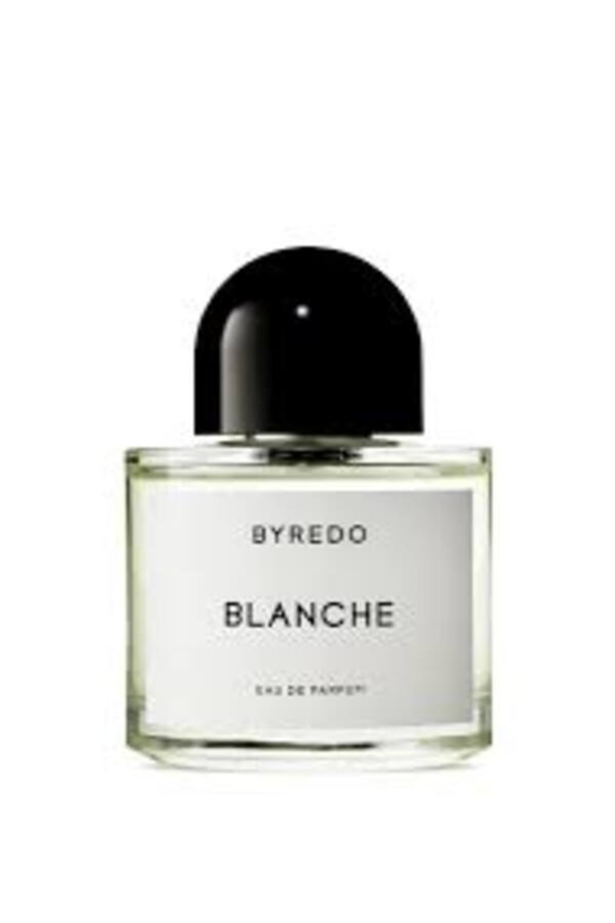 Byredo Blanche EDP 100 ml Kadın Parfüm Fiyatları, Özellikleri ve