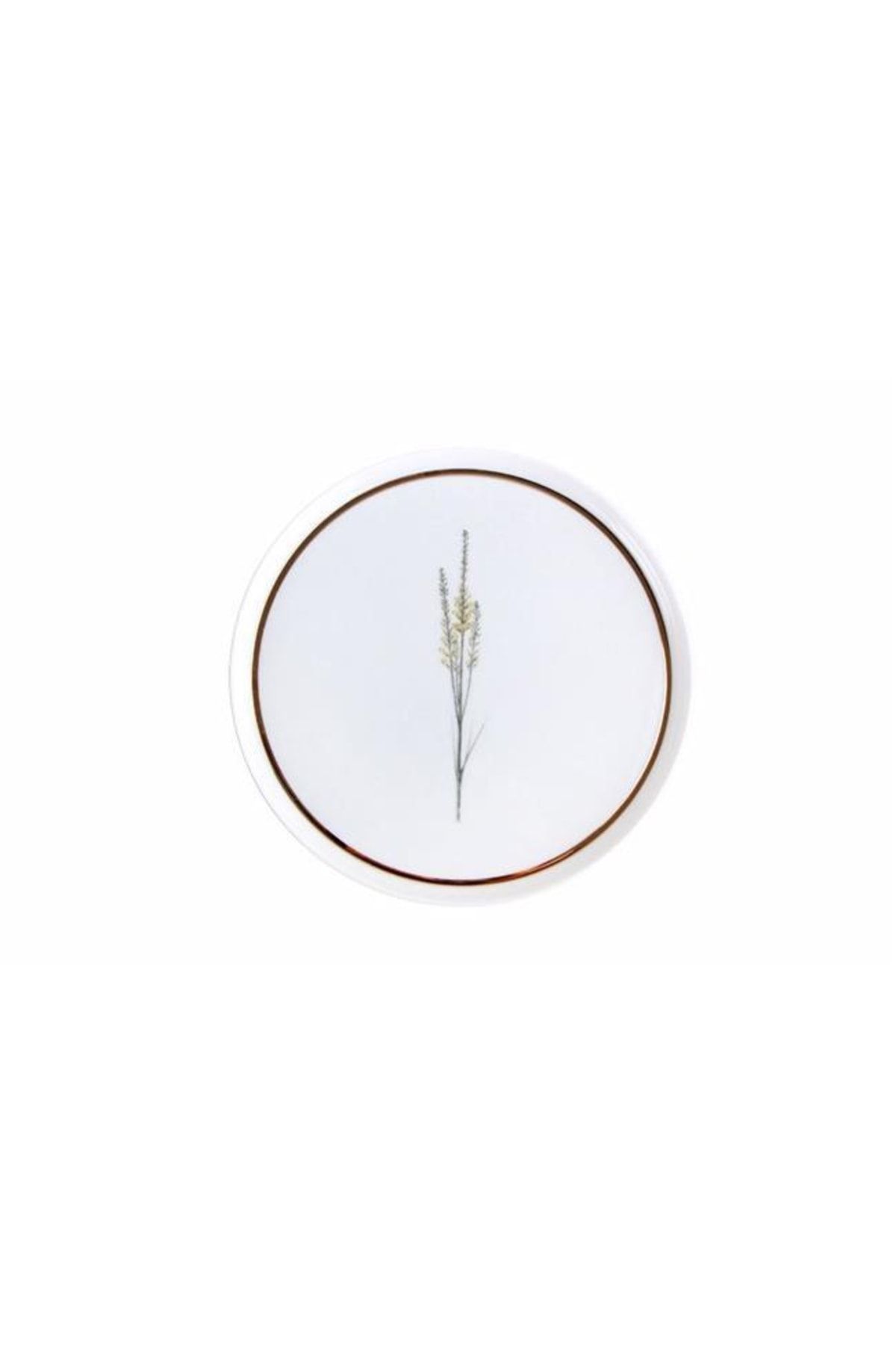 Porland-Dfhdfhdf Dinnerware Set - Asdasd Model 5
