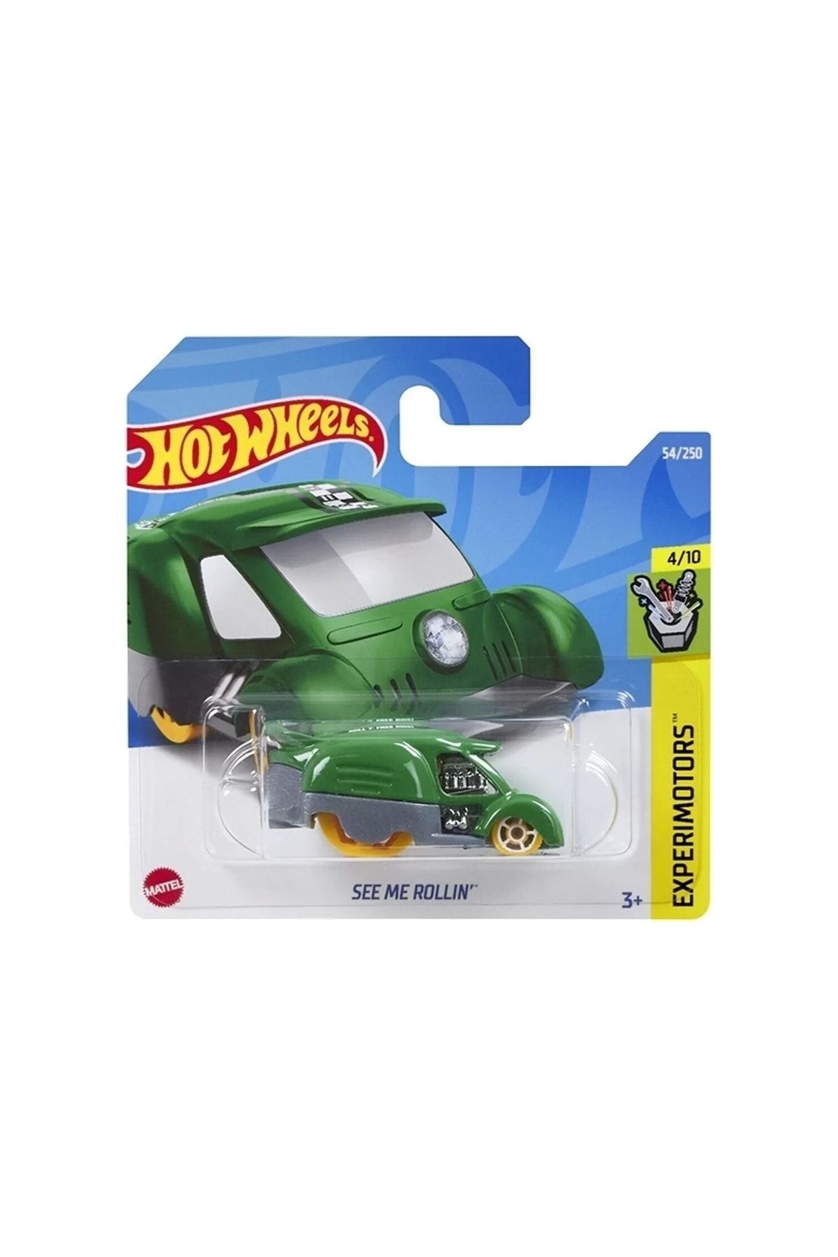 Hot wheels individual best sale cars