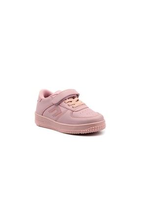 Pekin Bay-bayan Çocuk Spor Ayakkabı (YAZ 22) CAN-000503