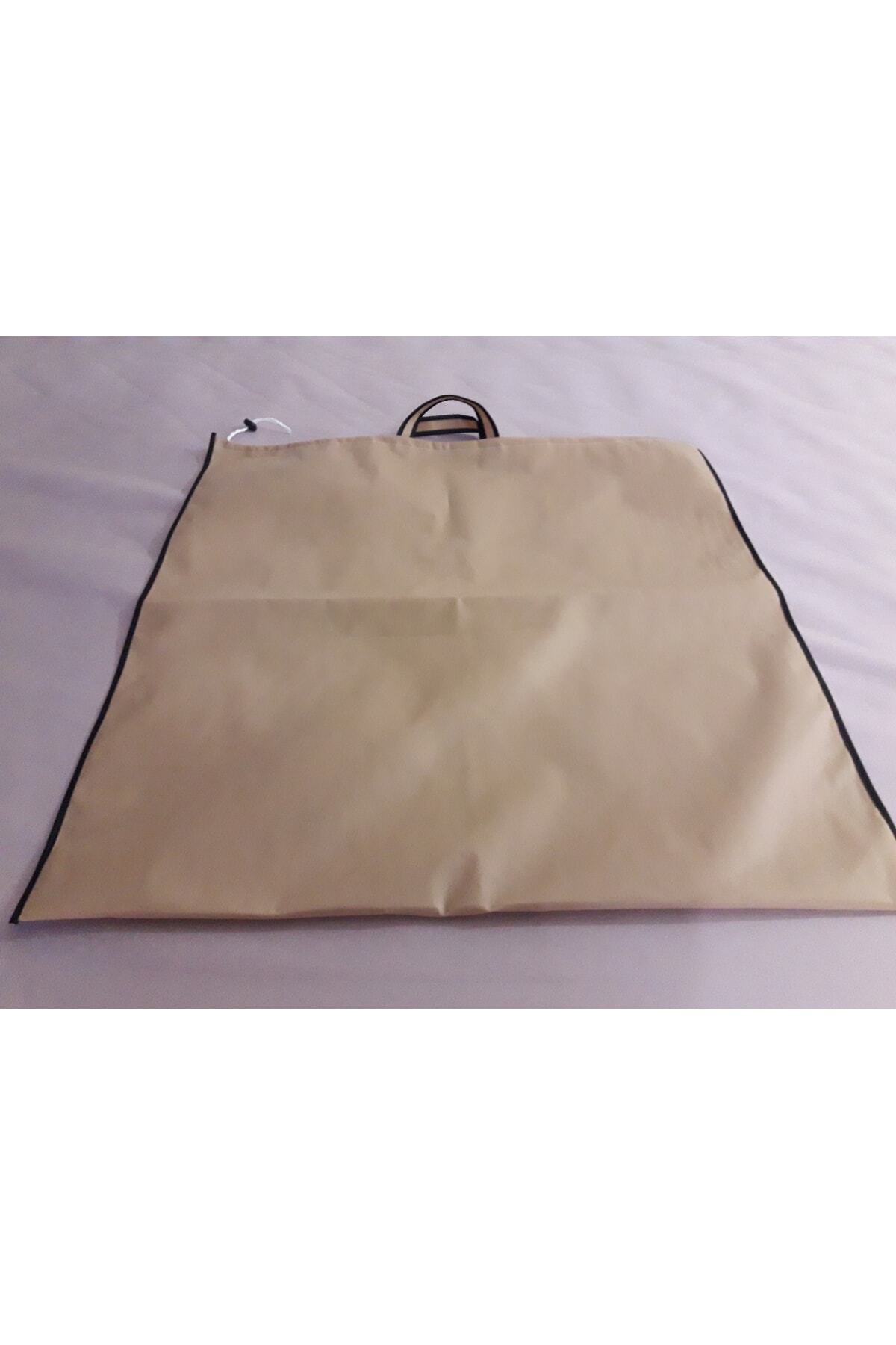 Yorgan Battaniye Taşıma Kılıfı 3 Tane 64x95 Cm