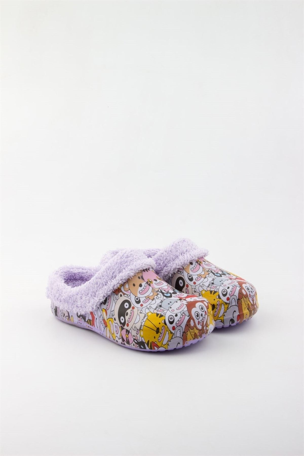 Bobs beach bonfire slippers outlet