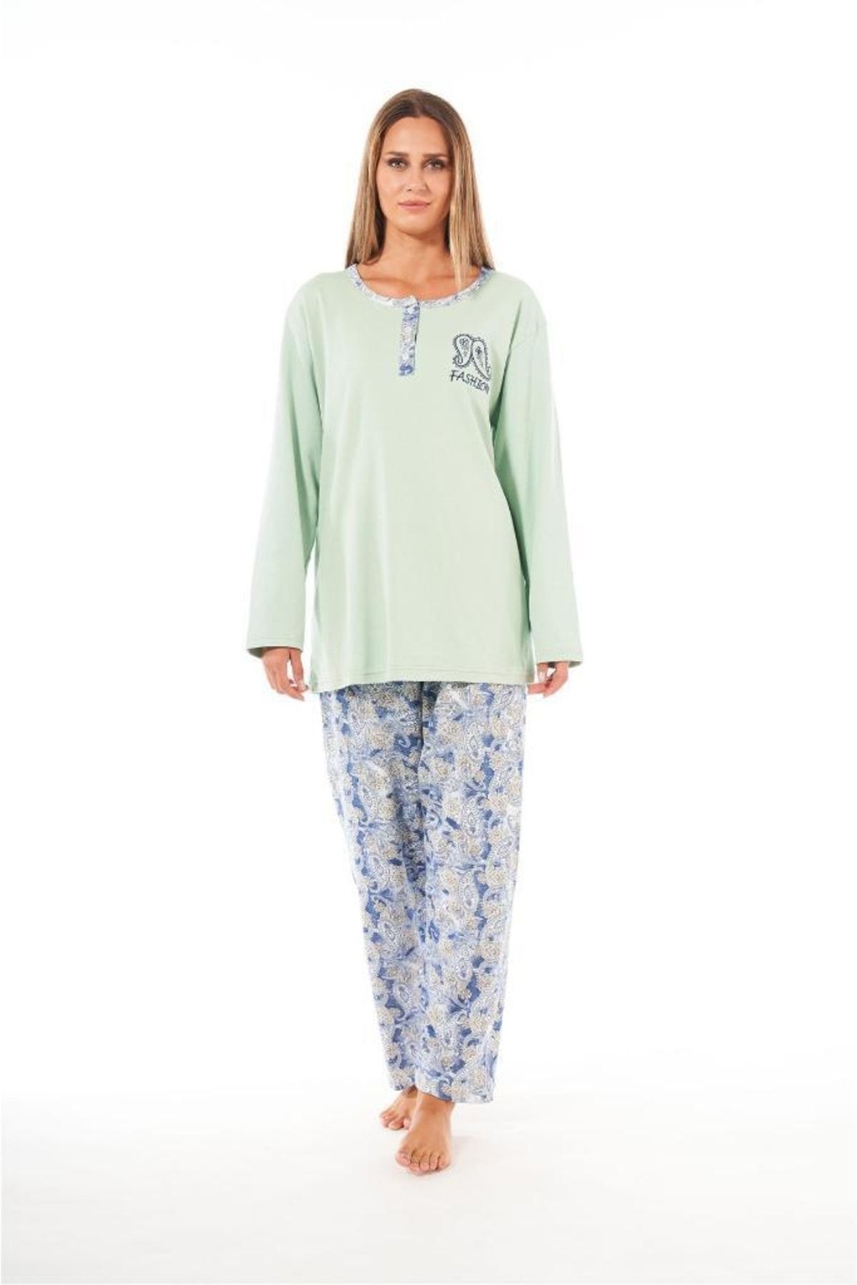Pyjama online femme daxon