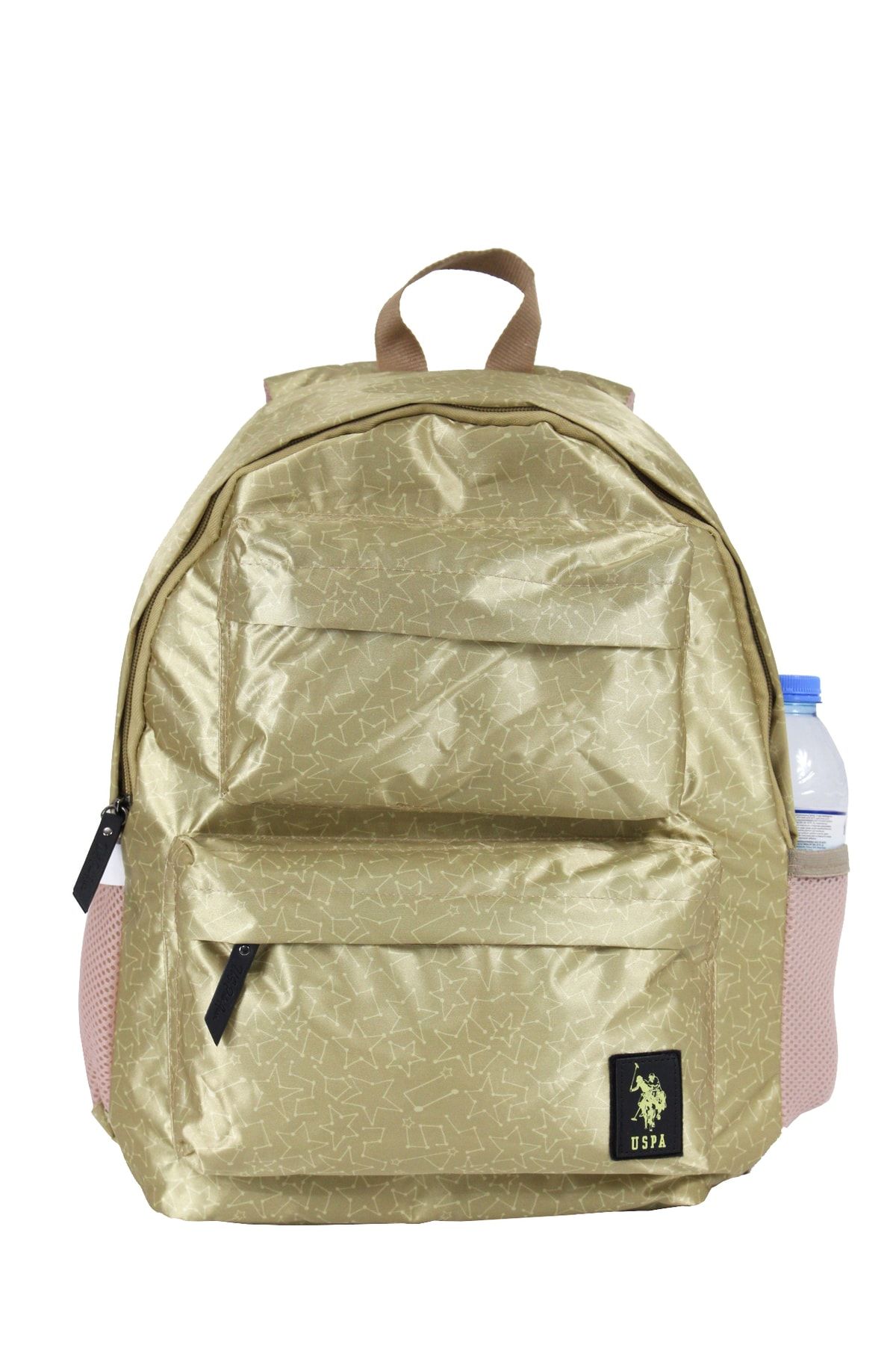 Uspa backpack sale