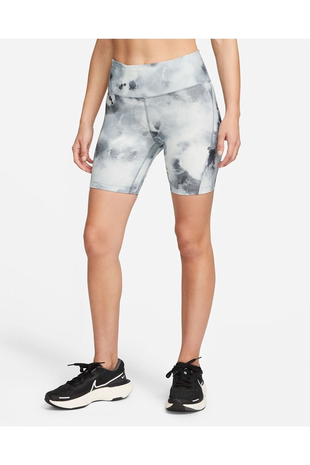 Nike fast deals short tight