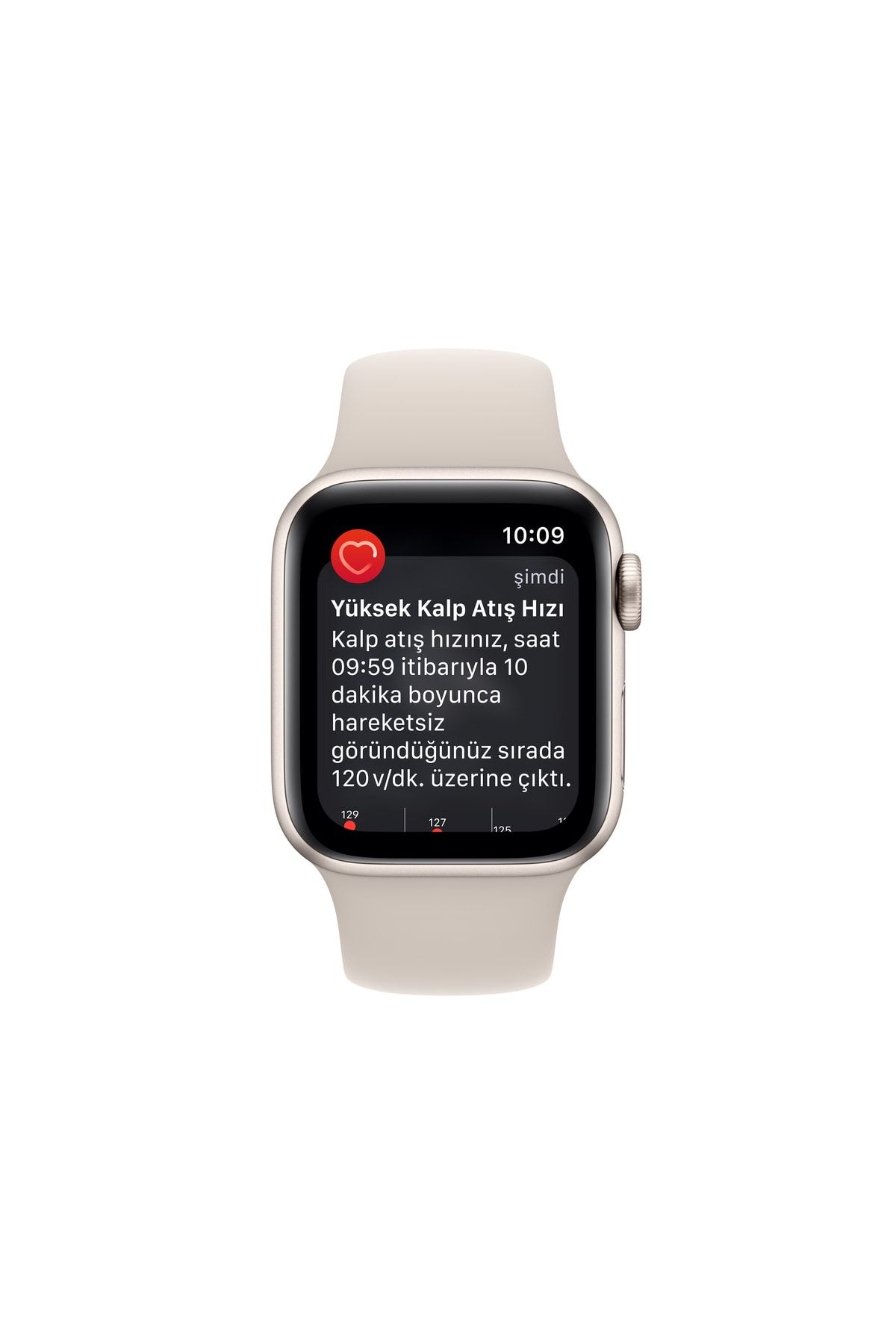 Apple watch se starlight aluminium. Apple watch se 2 40mm. Apple watch se 2022 44mm. Смарт-часы Apple se 44mm Silver ALUM / White Sport m/l (mntj3). Apple watch se 2 цвета.