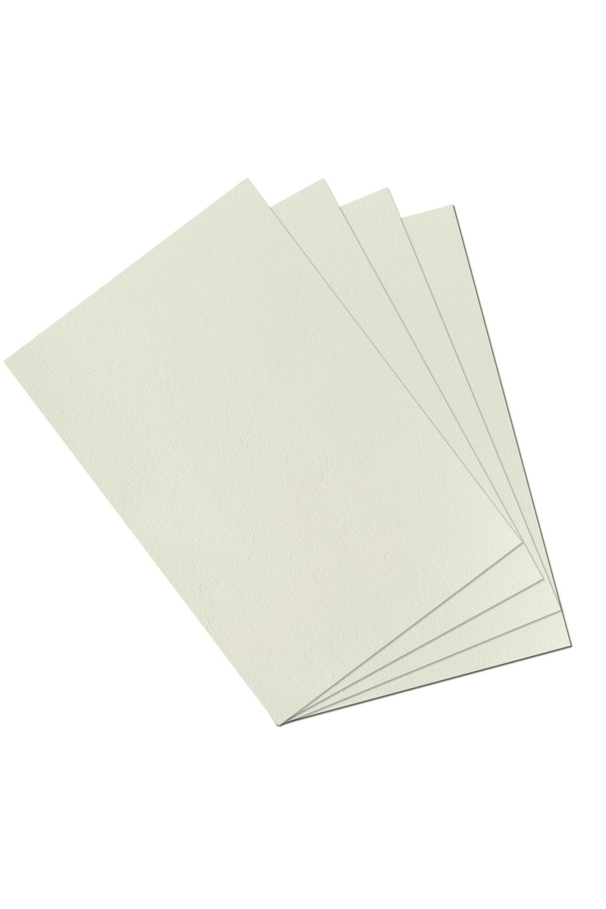 Durex-Technical Drawing Picture Paper A3 200 Gr 10 Pieces 1