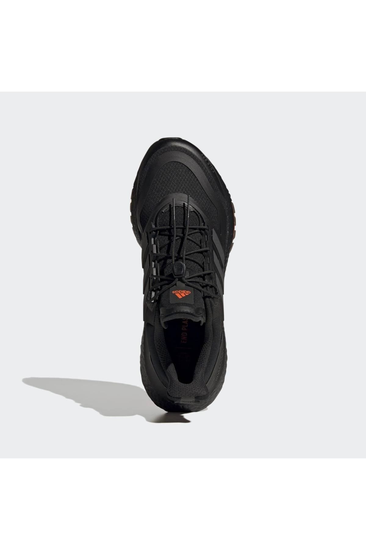 Ultraboost 22 C.rdy Iı Erkek Ayakkabı