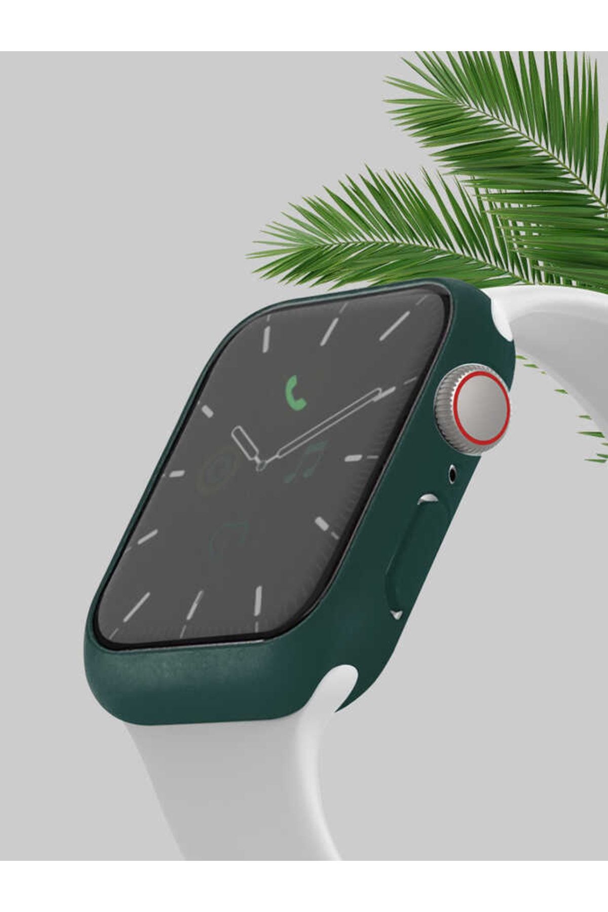 Apple watch series sales 1 dim screen