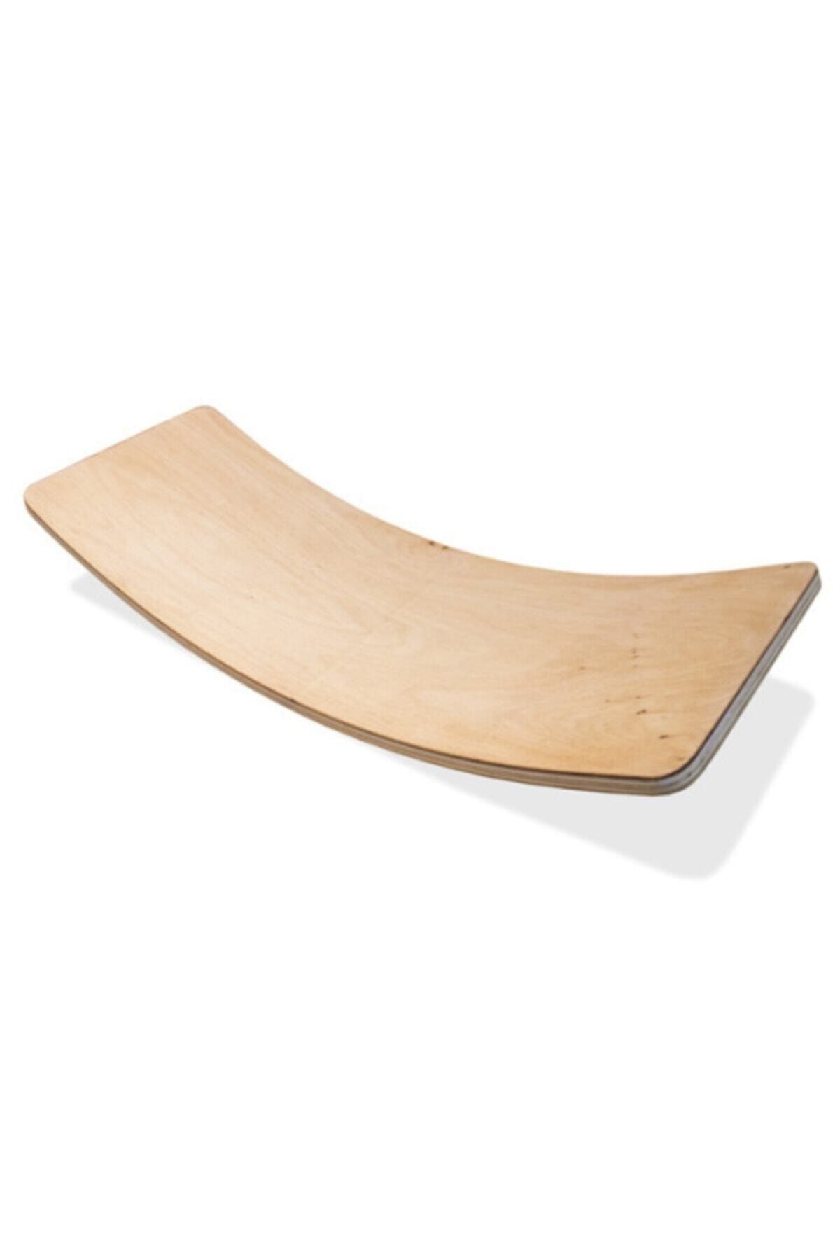 Montessori Colored Boards Balance Board
