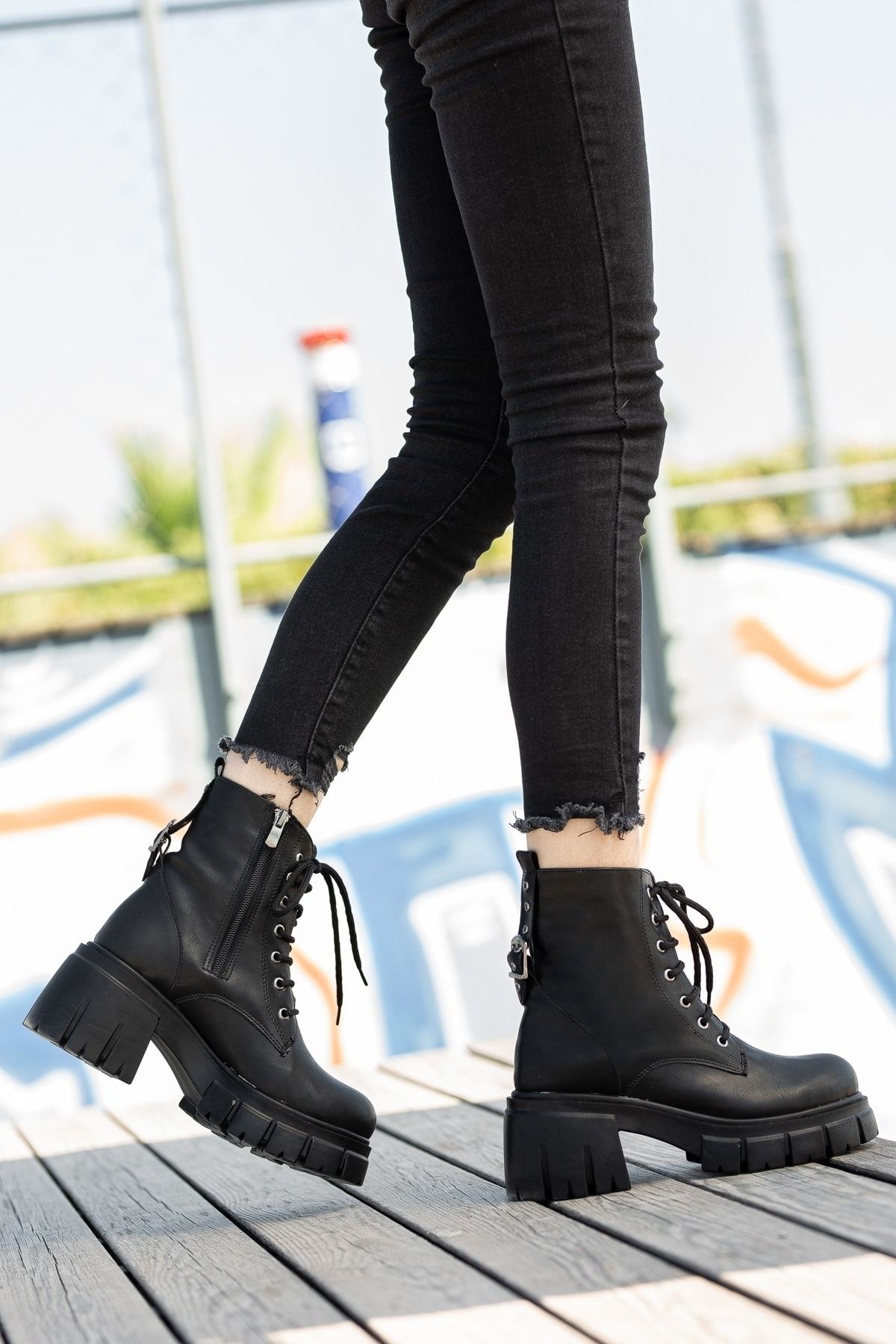 Boots clearance amor amor