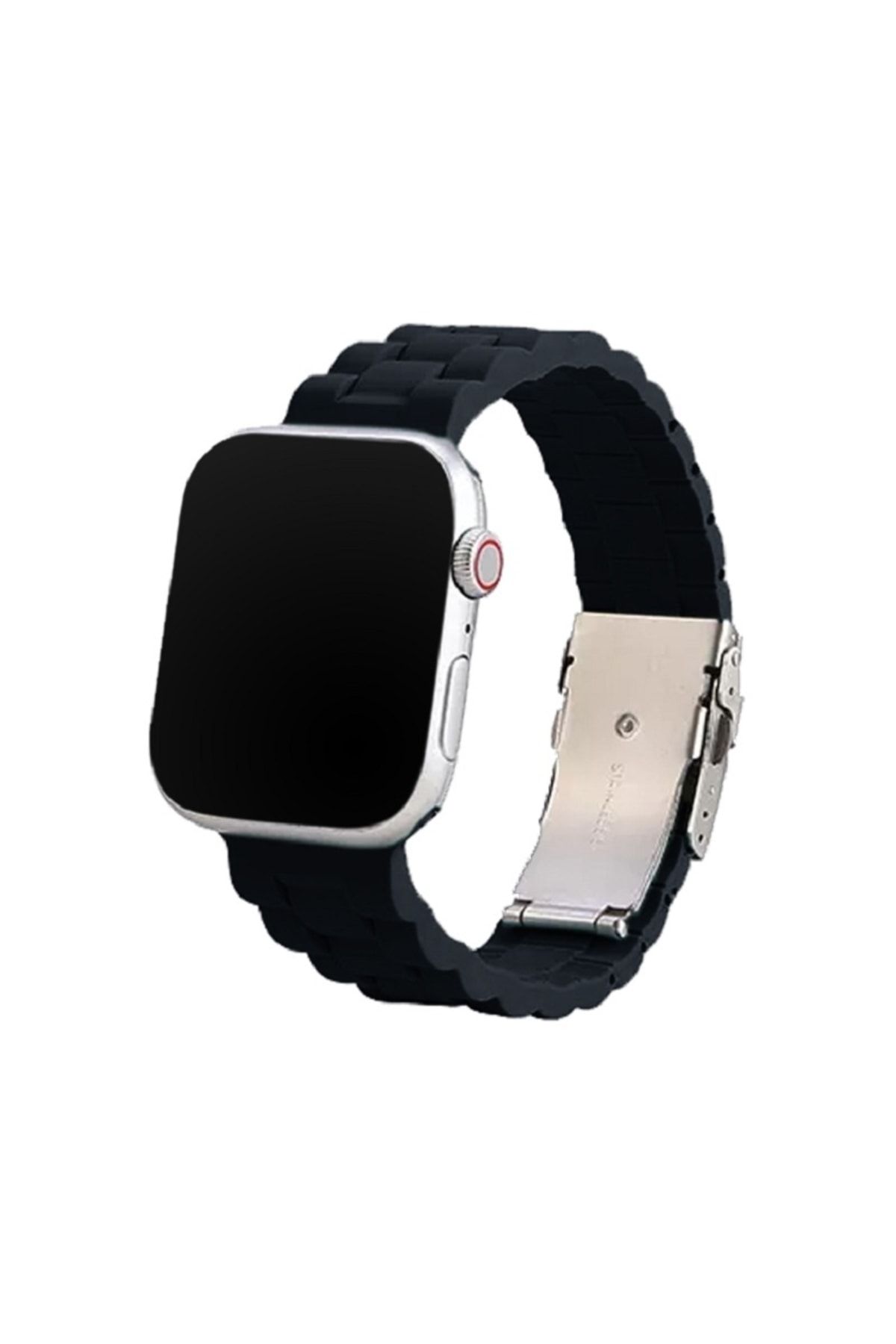 Pod case for hot sale apple watch series 4