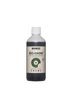 Bio Grow 500 ml 00263