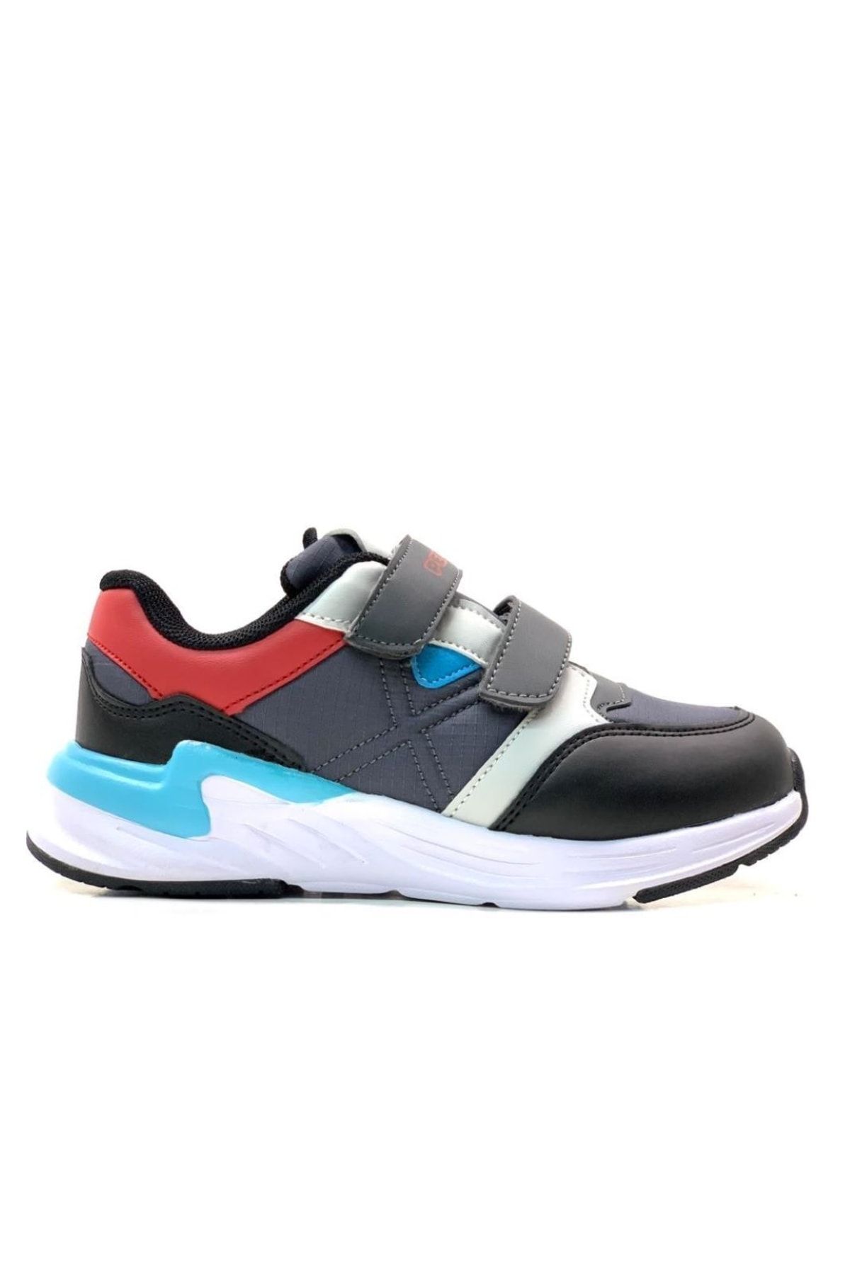 Puma on sale orthopedic shoes
