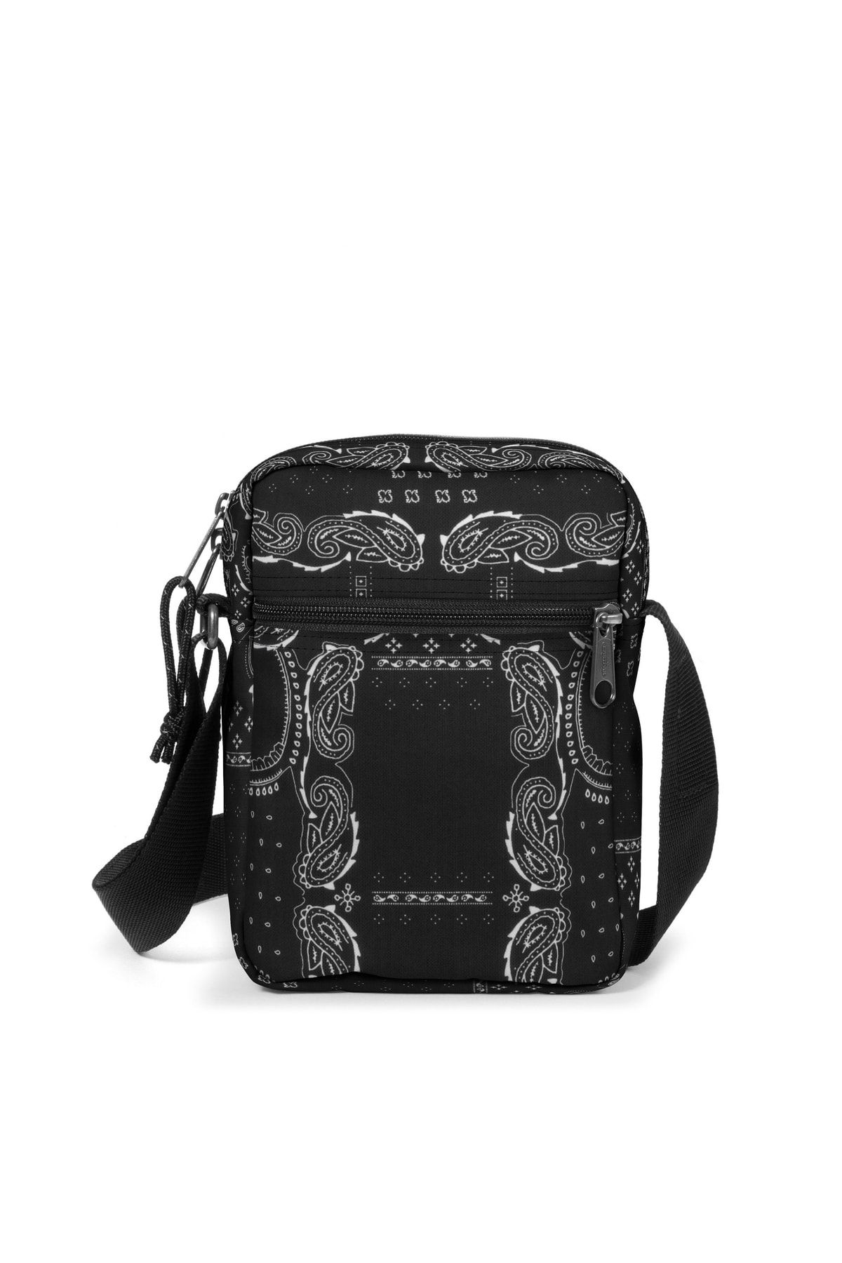Eastpak Ek045 The One Omuz antas urbandana Black 57 YE