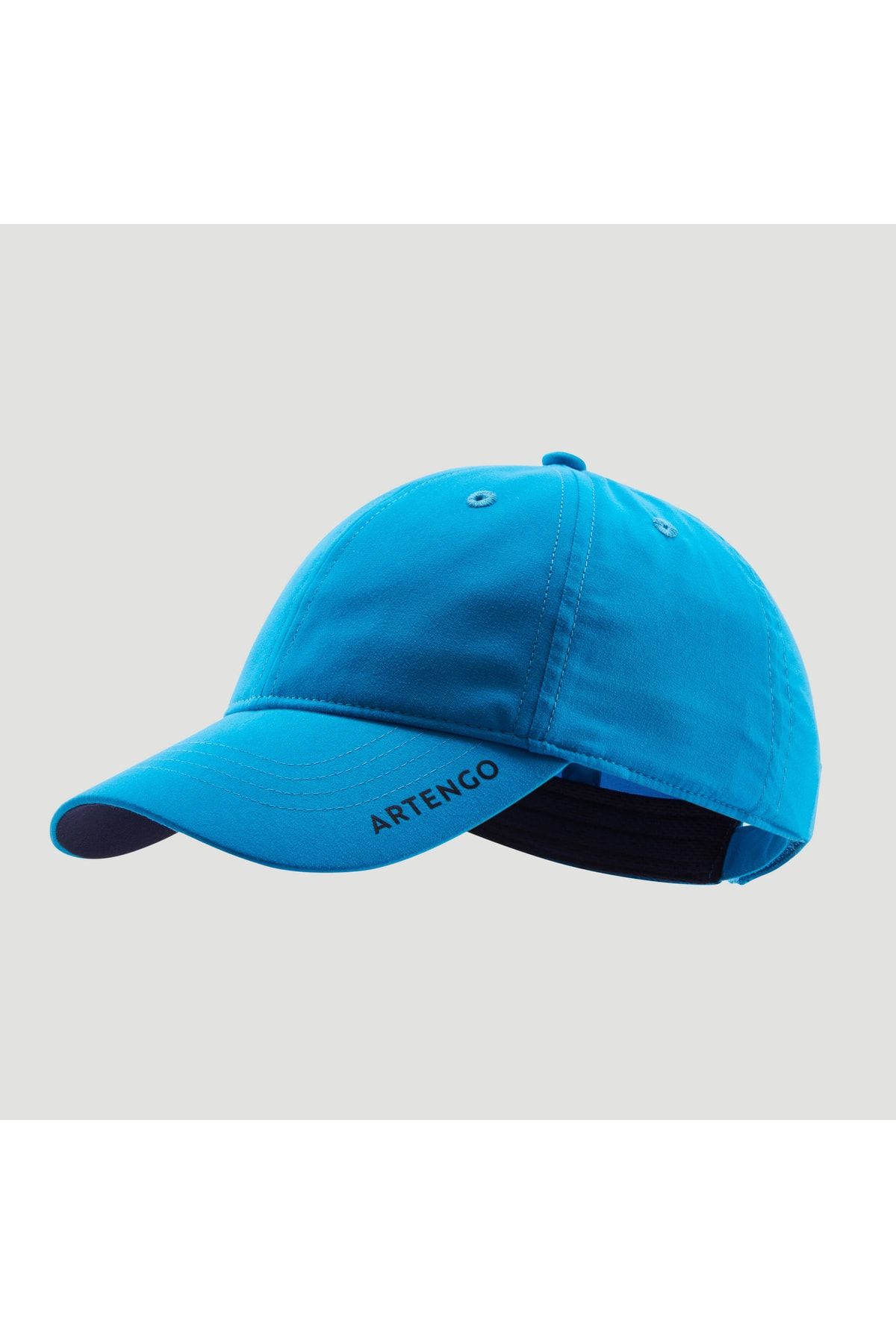 Artengo cap discount