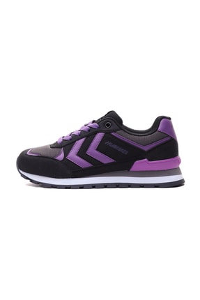 ��������� HUMMEL HML NELSONS