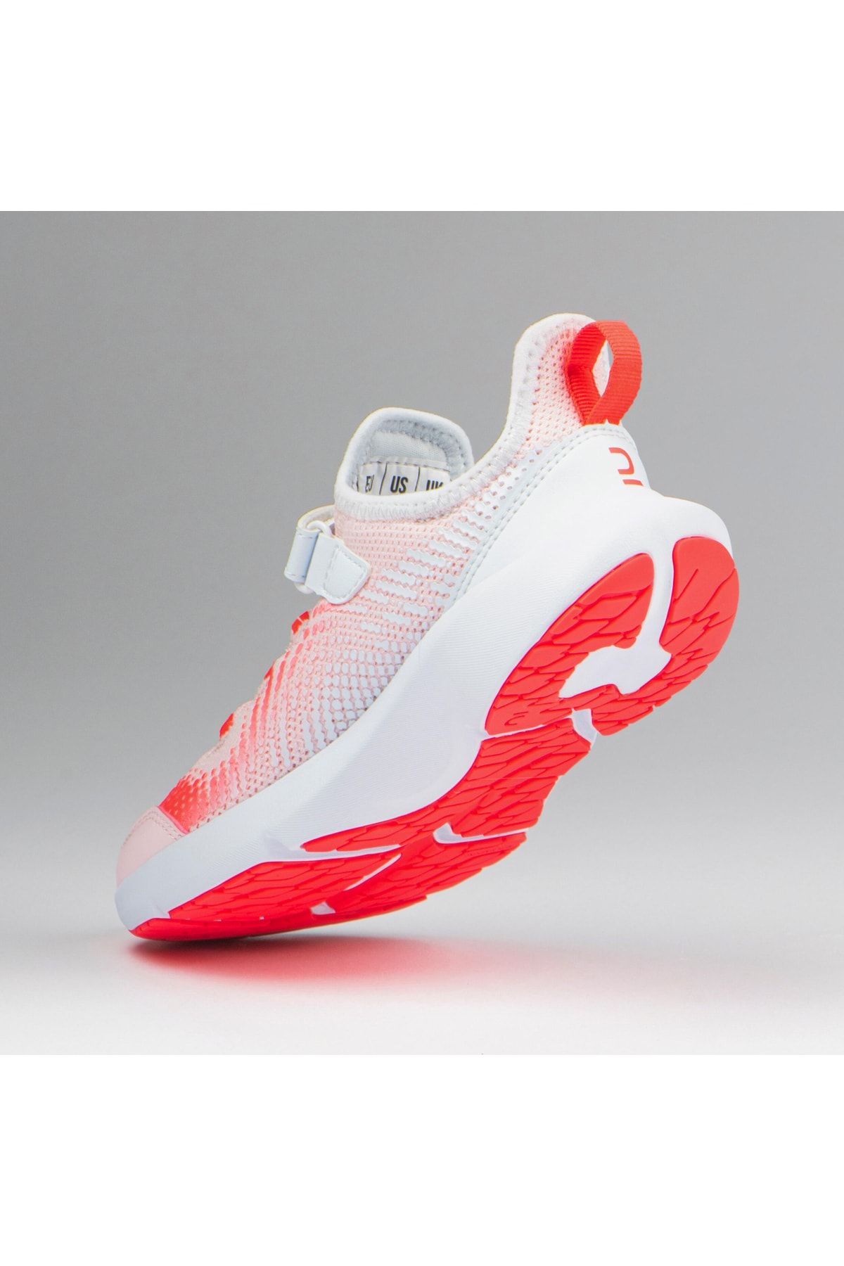 Decathlon best sale nike pegasus