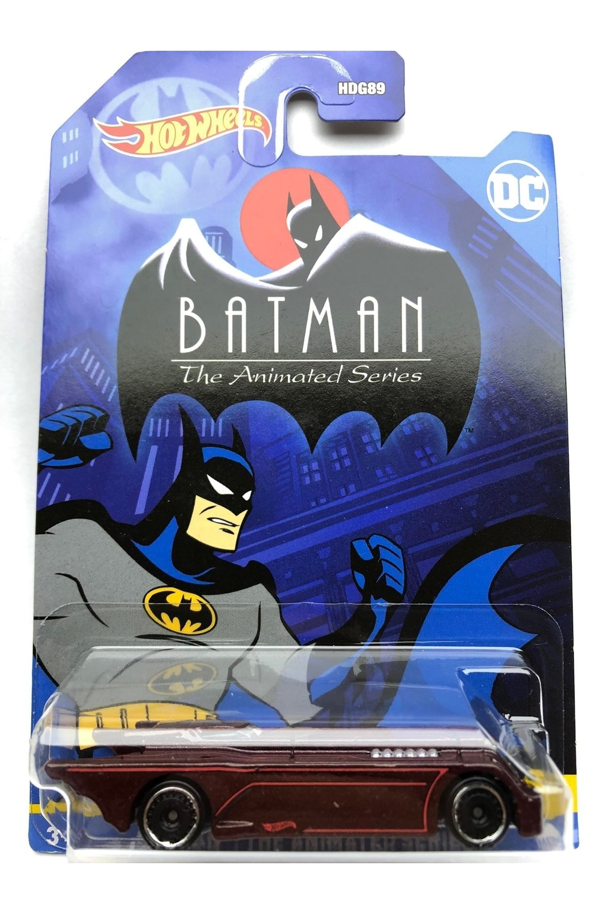 batman animasyon serisi tüm karakterlerin duvar kağıdı