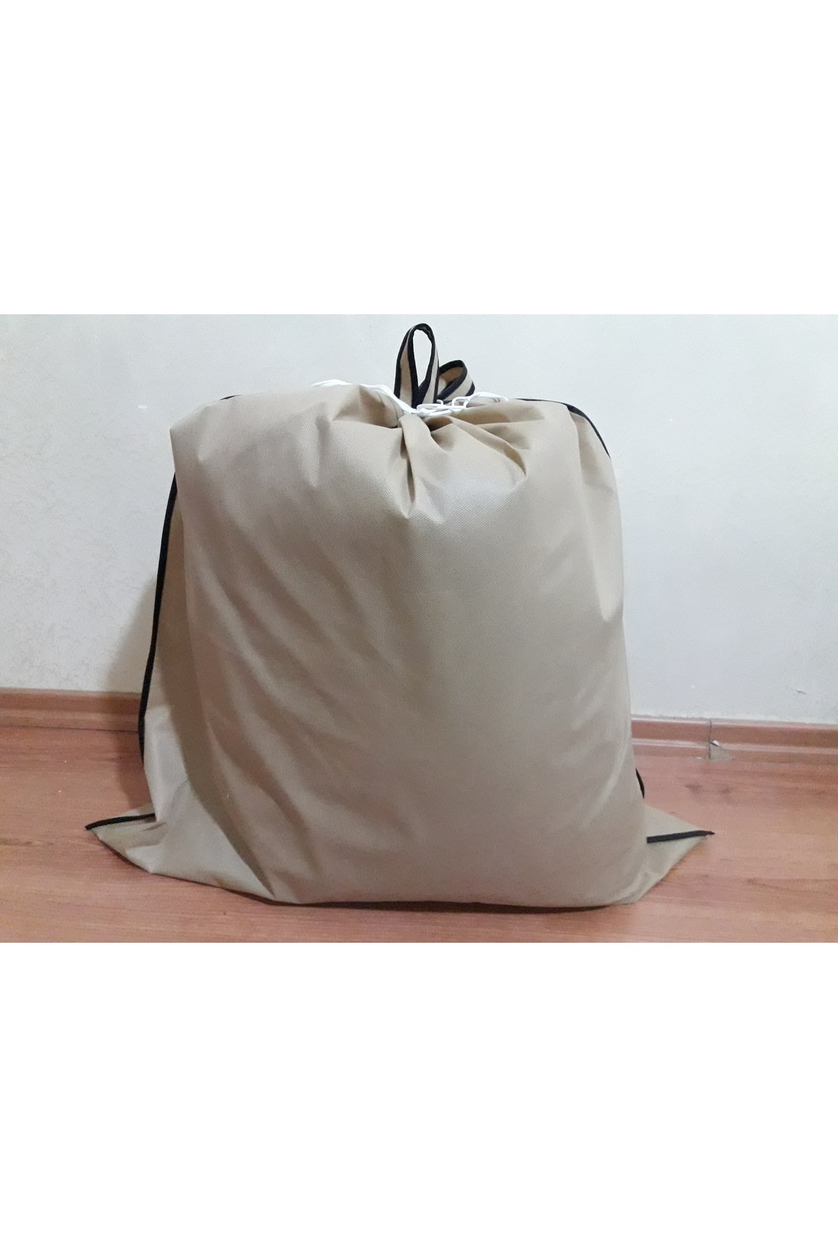 Yorgan Battaniye Taşıma Kılıfı 3 Tane 64x95 Cm