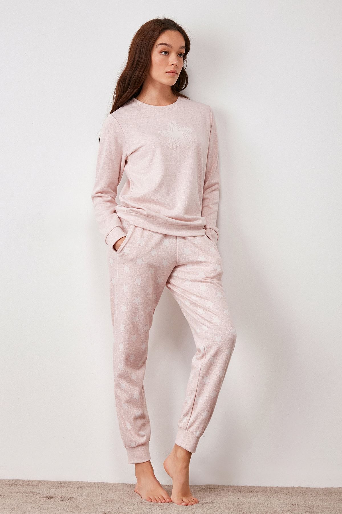 Catherines loungewear 2025