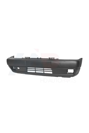 GOAL PARTS Fiat Tipo Sx Ön Tampon Sisli Uyumlu
