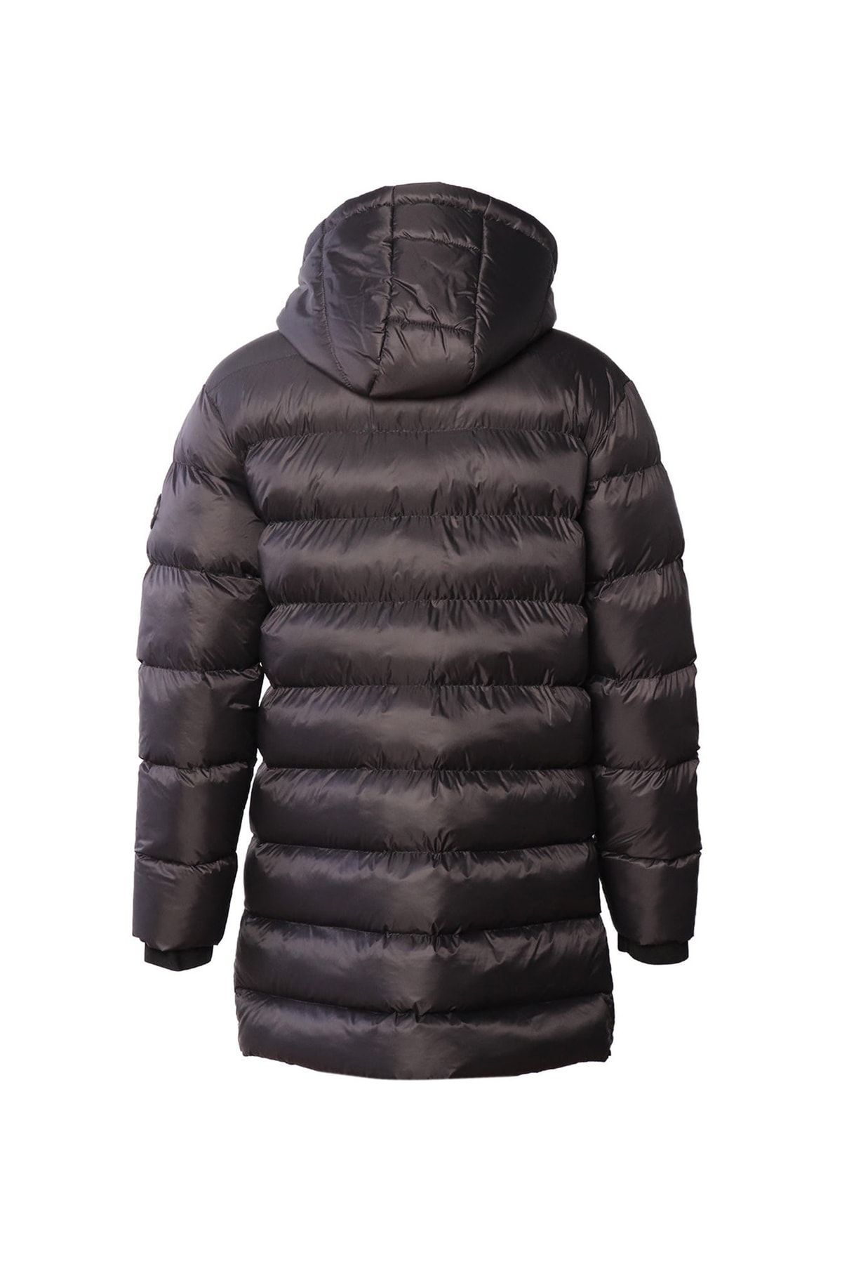 Coat f discount