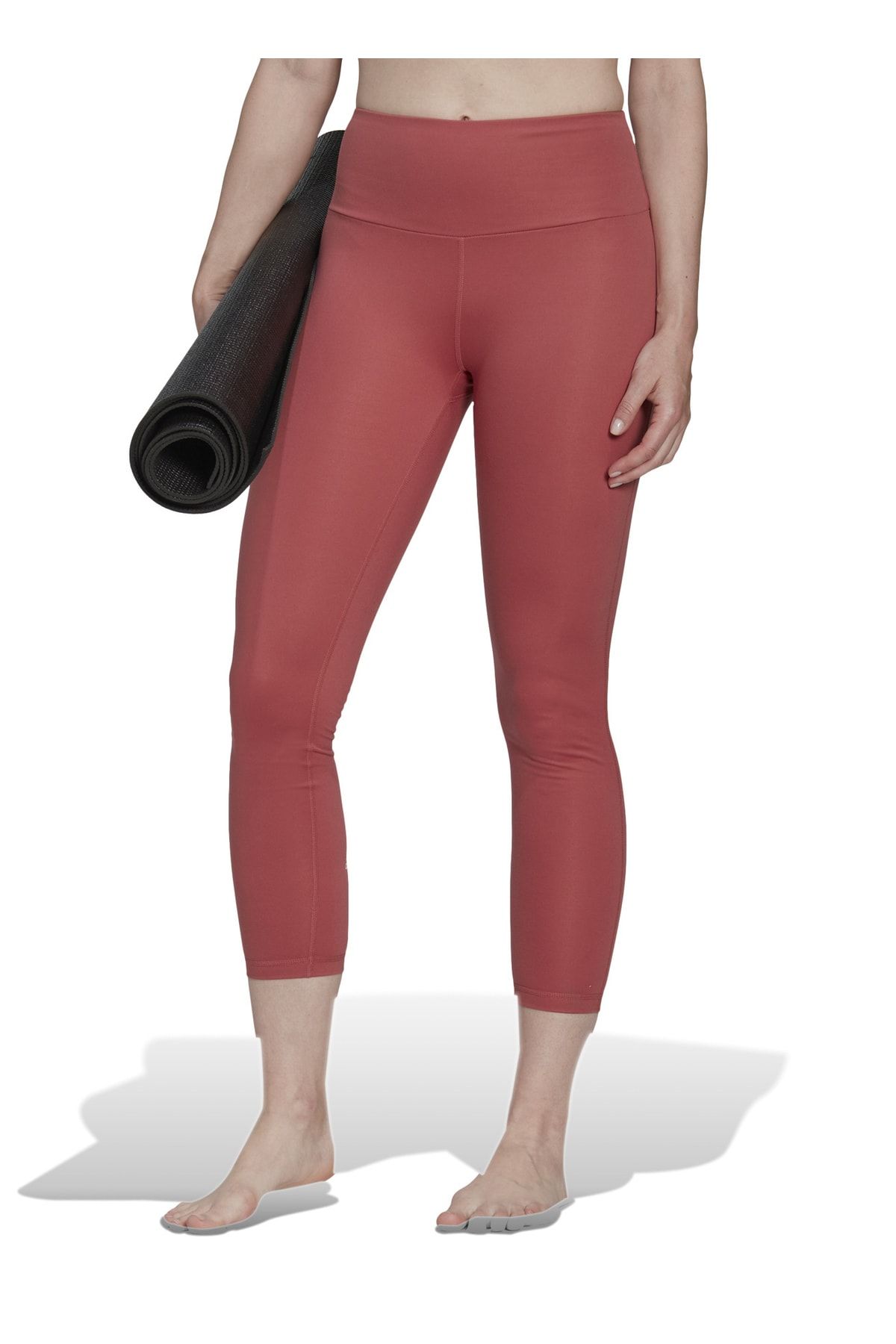 Dark pink hotsell tights