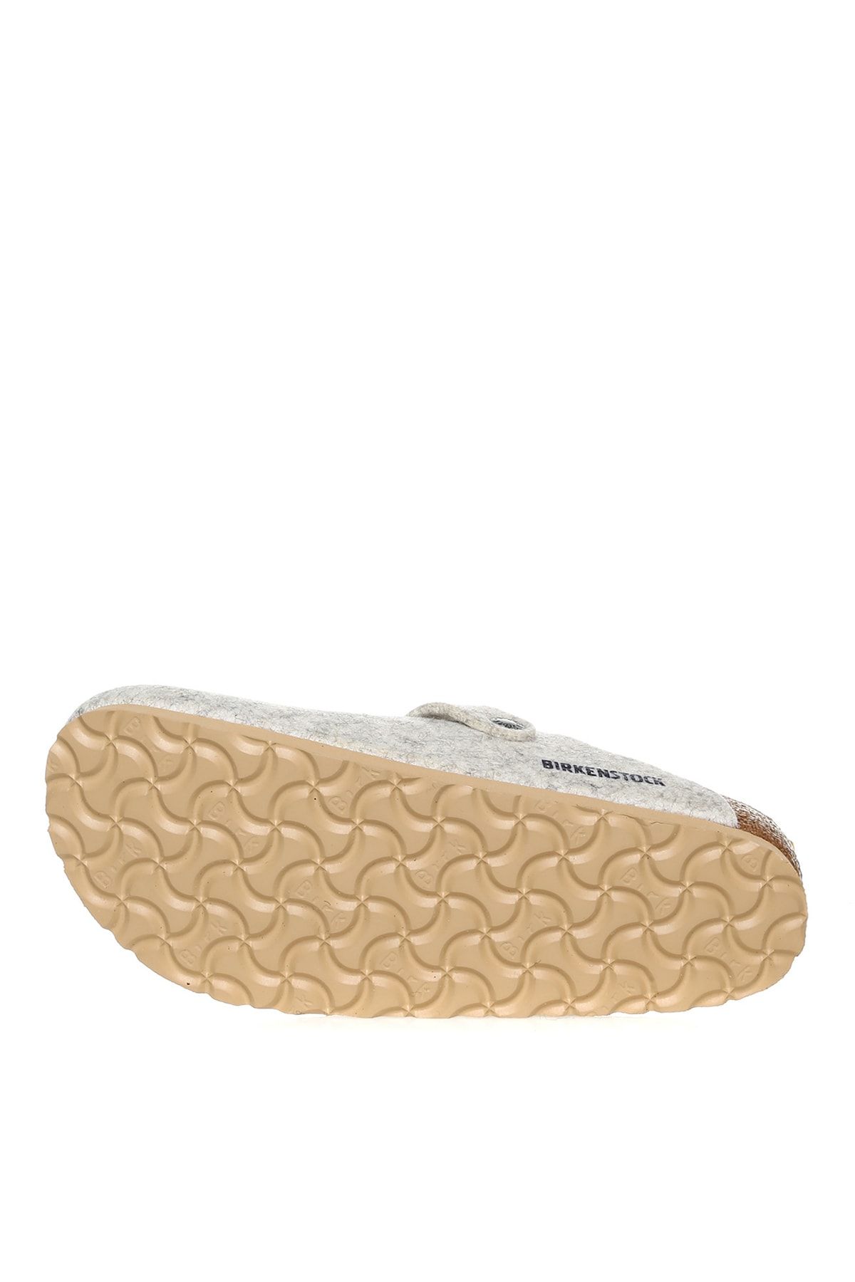 Birkenstock house slipper sale