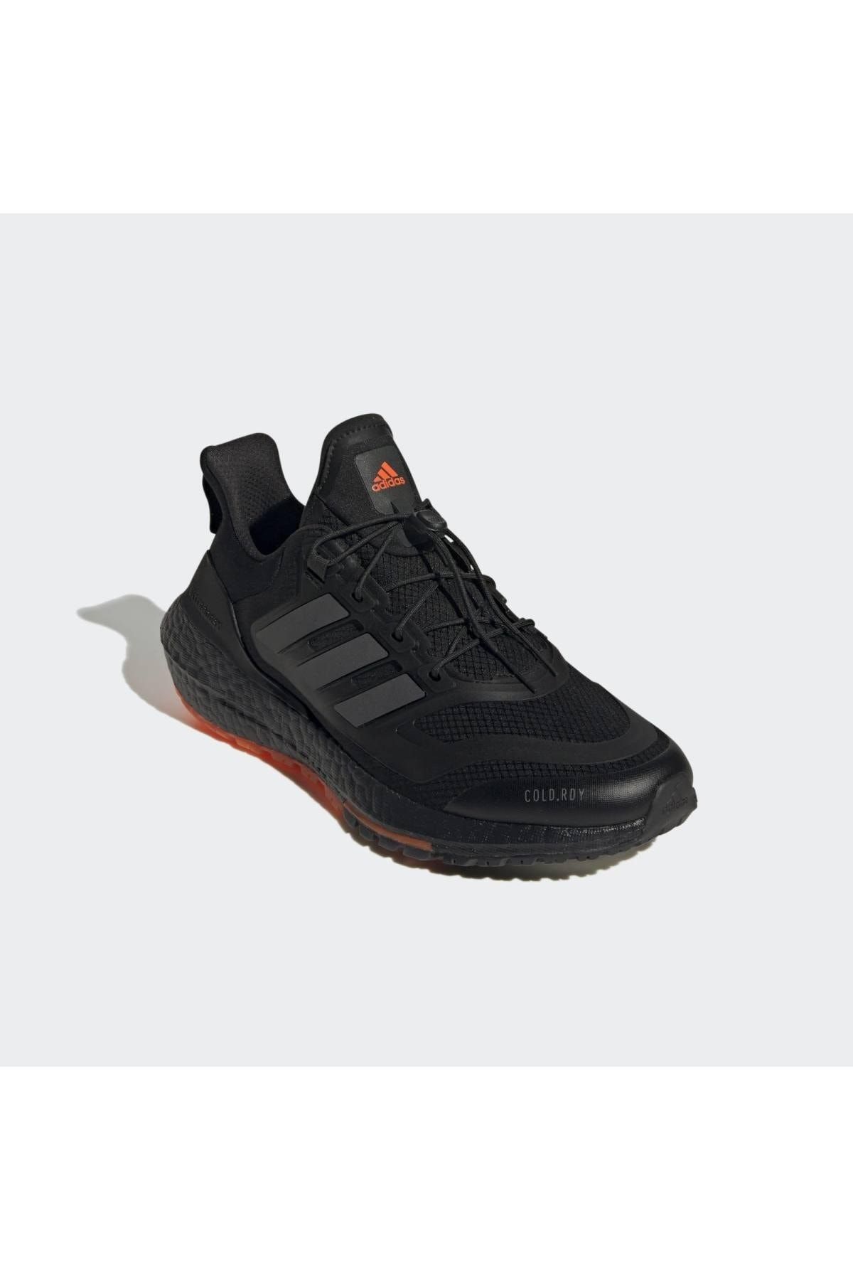 Ultraboost 22 C.rdy Iı Erkek Ayakkabı