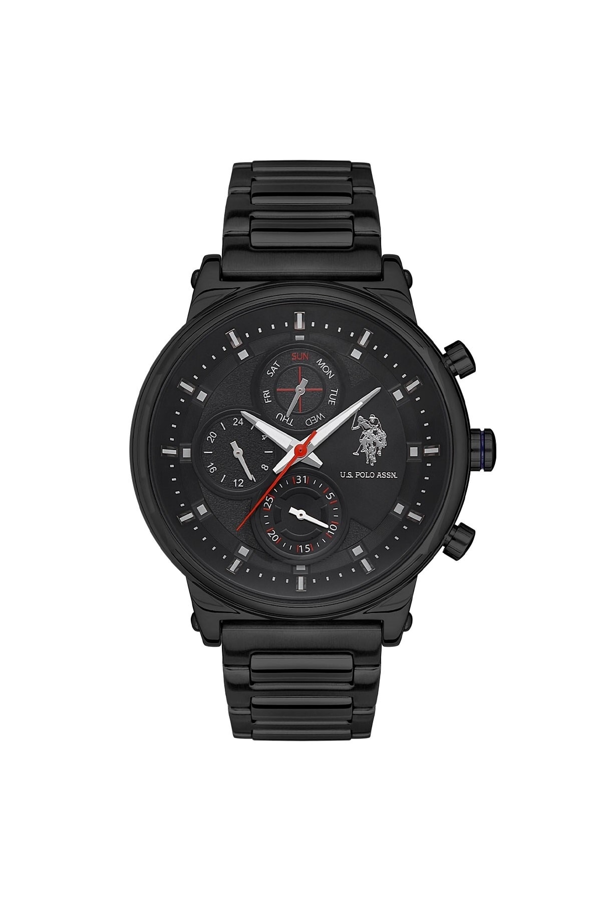 یو اس پولو ساعت مچی مردانه USPA1008-12