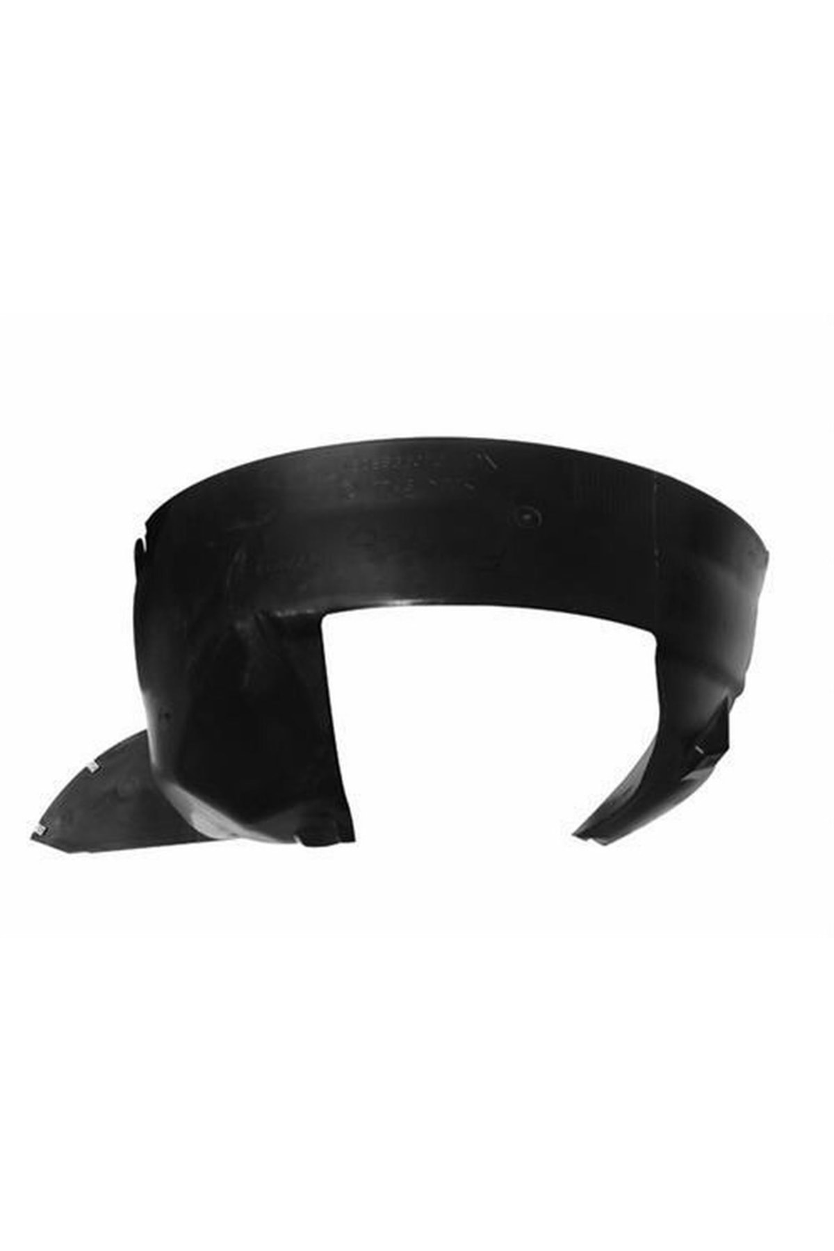 Genel Markalar Fıat Fiorino Ön Çamurluk Davlumbaz Sağ 07- Orjinal Ref. No: 735709655 Uyumlu Fıa15fı001