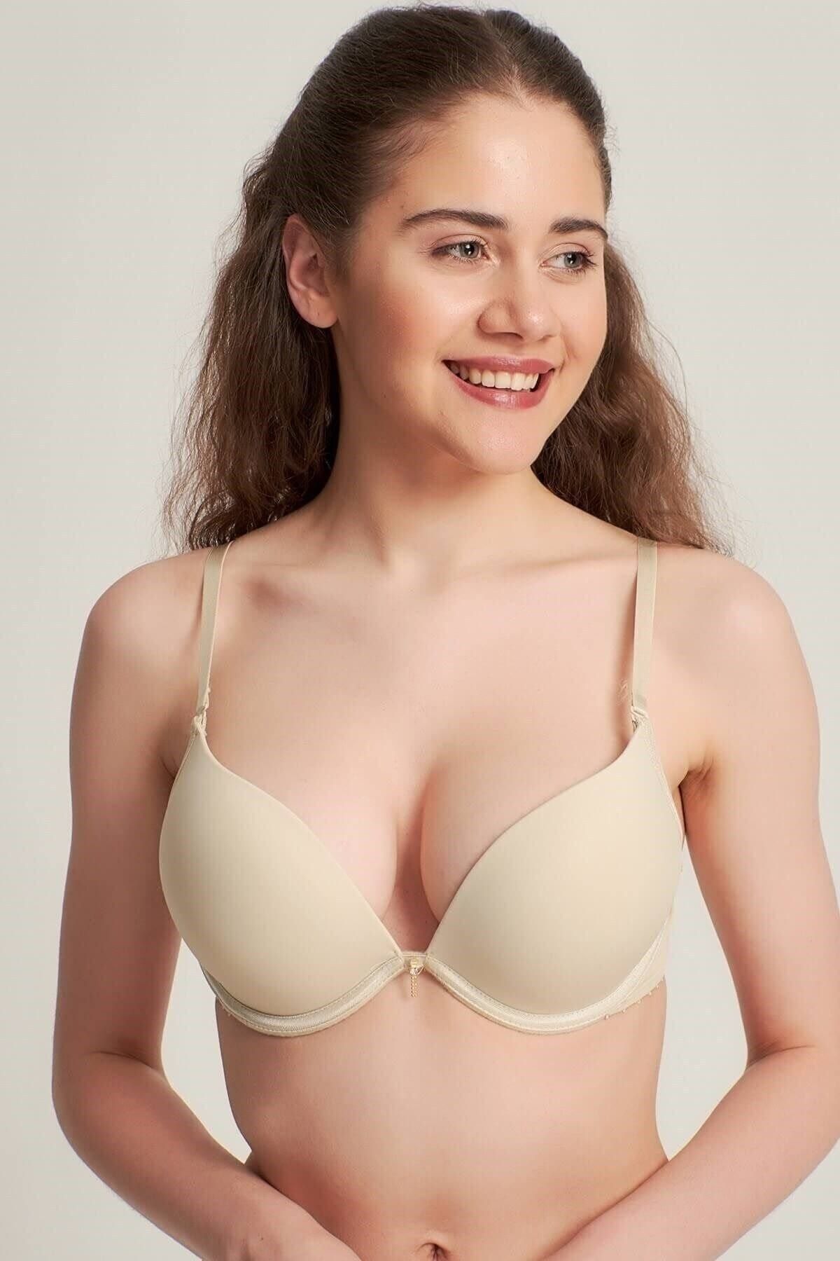 Double Gel Bra, Shop The Largest Collection