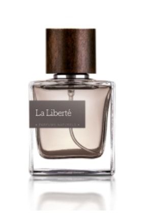 La Liberte Parfüm 420244