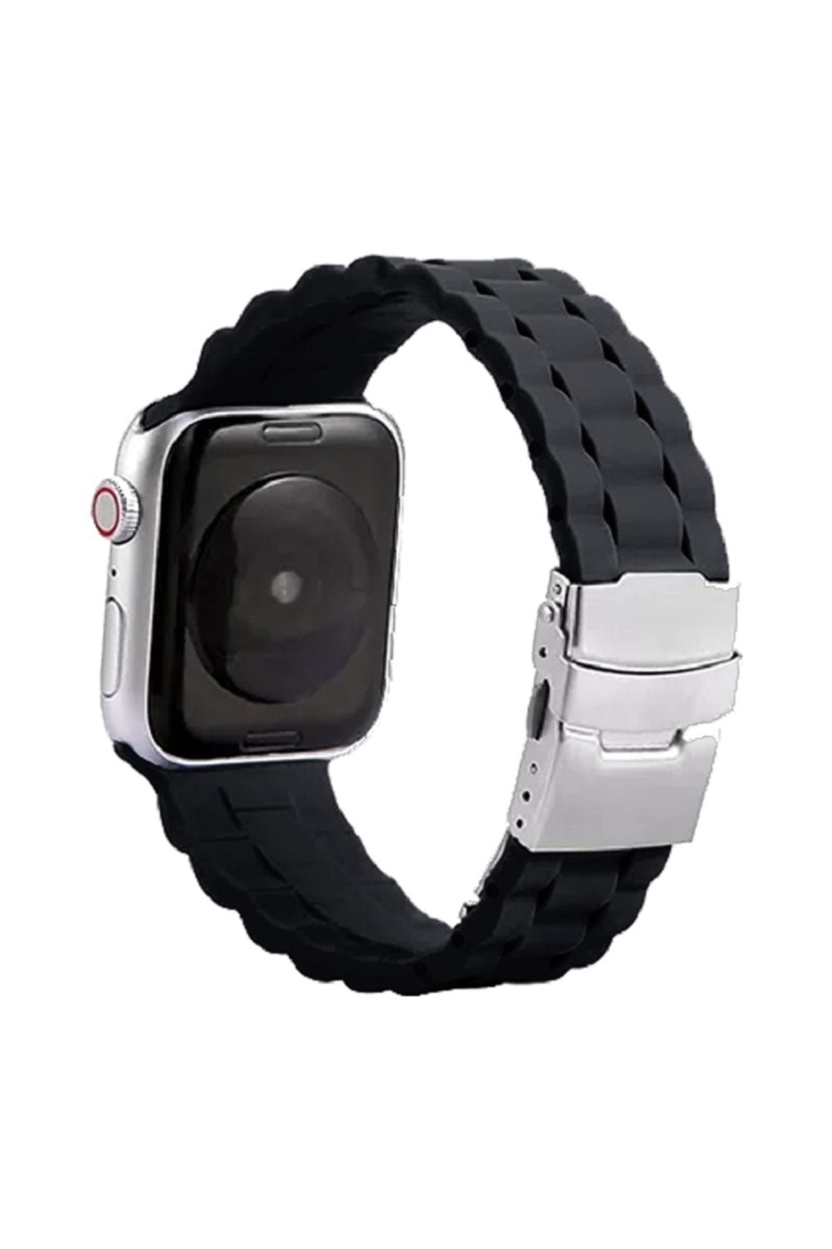 Pod case for apple watch series 4 deals