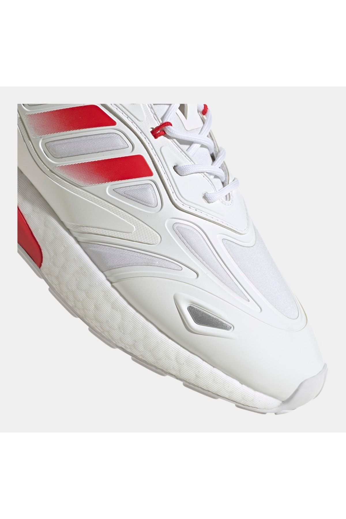 Adidas zx k hotsell boost